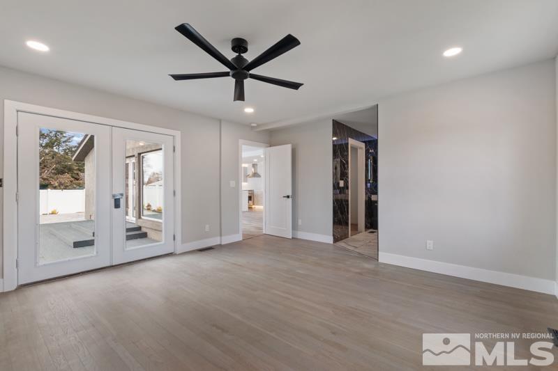 995 Skyline Boulevard Property Photo 19