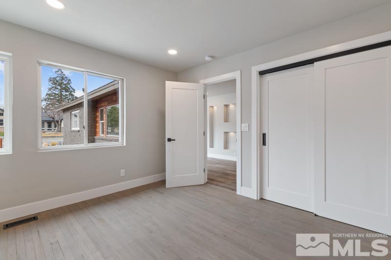 995 Skyline Boulevard Property Photo 24
