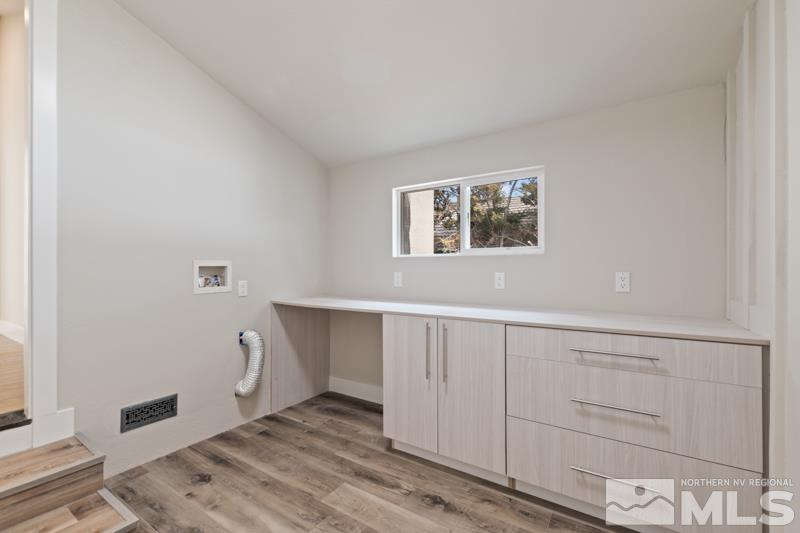 995 Skyline Boulevard Property Photo 30