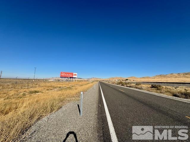 3808 Frontage Rd Property Photo