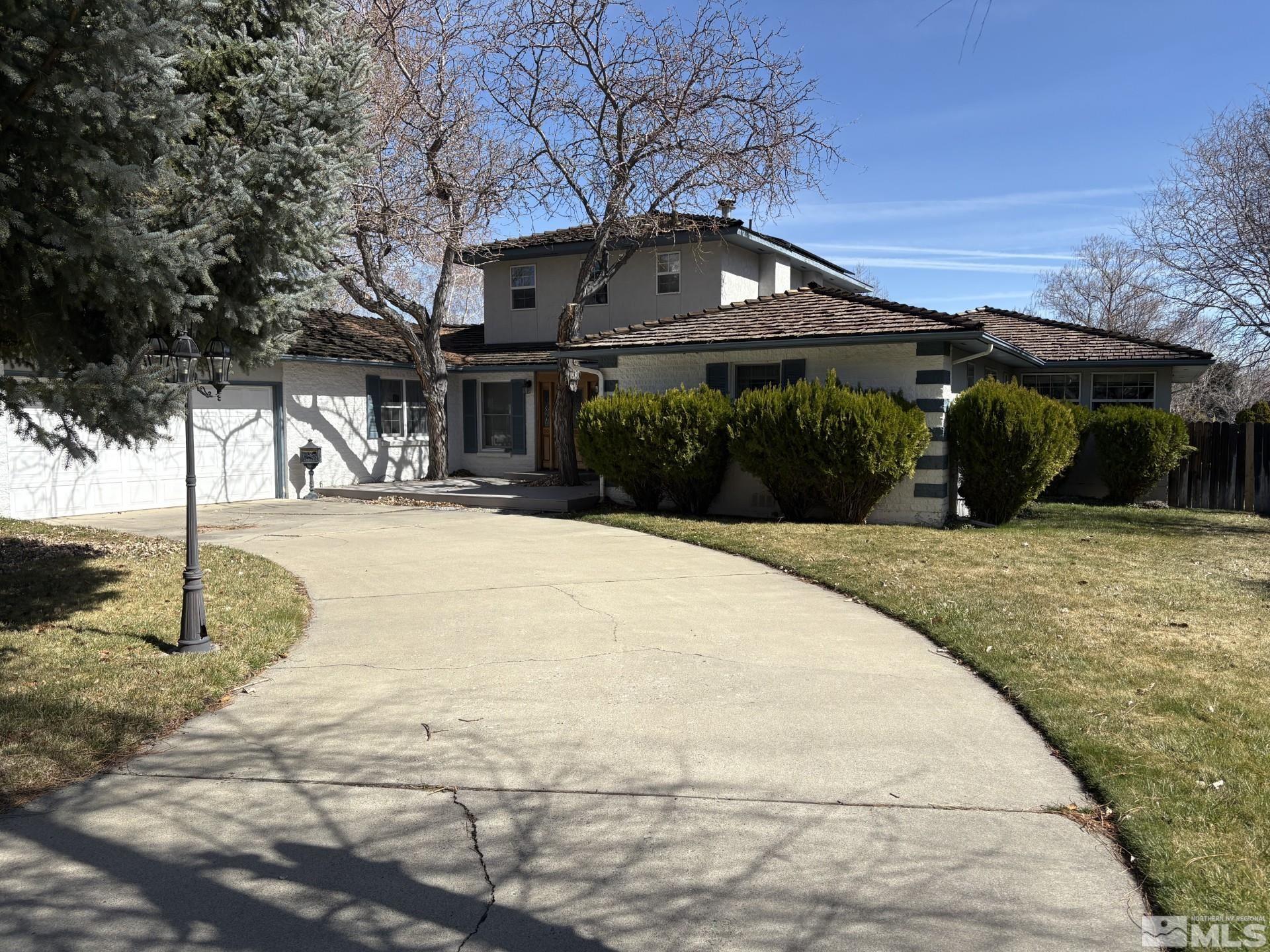 3 Comstock Circle Property Photo 1