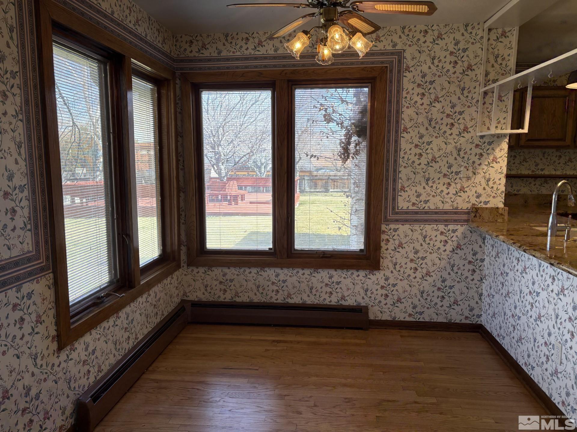 3 Comstock Circle Property Photo 7