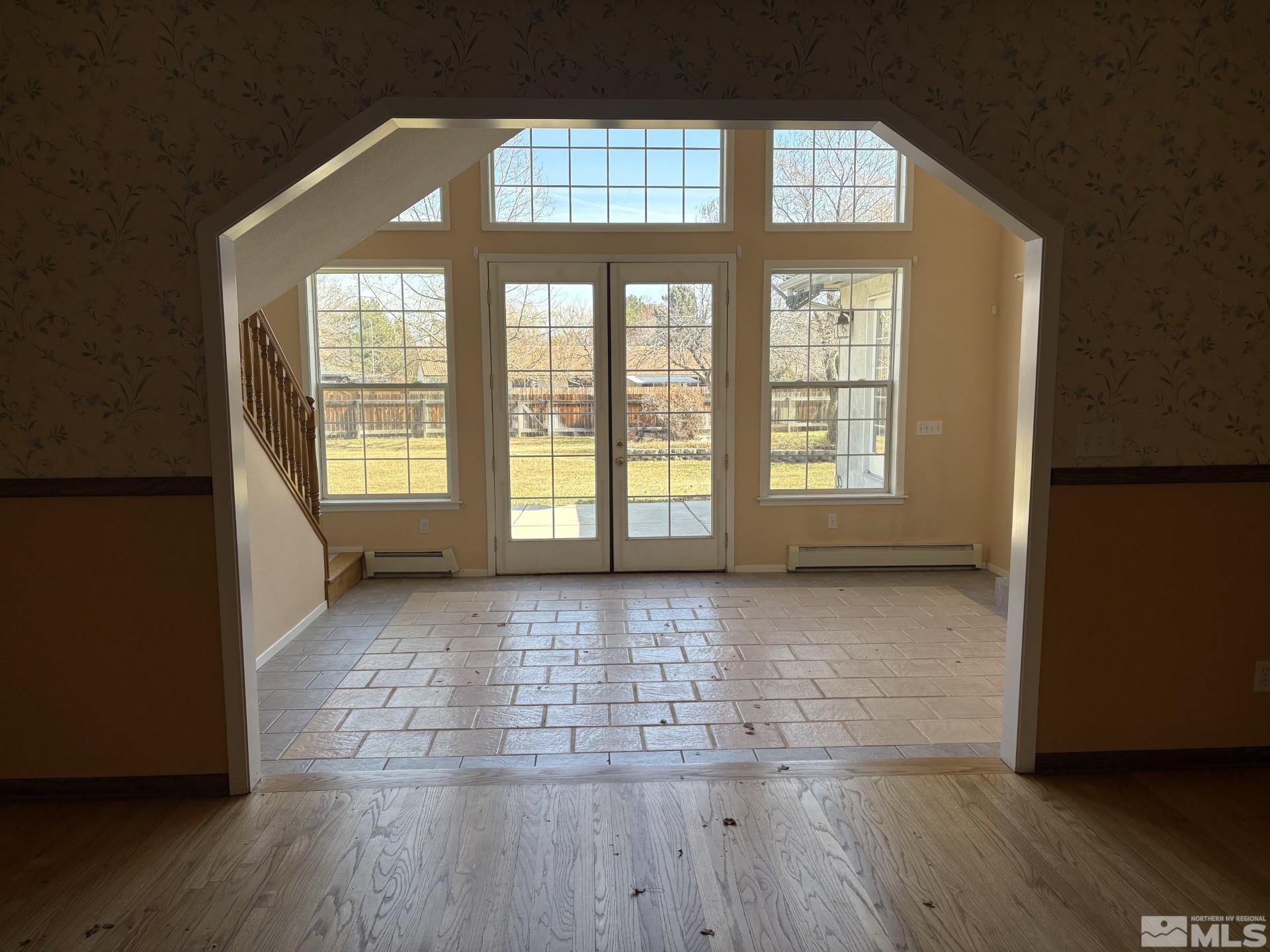 3 Comstock Circle Property Photo 8