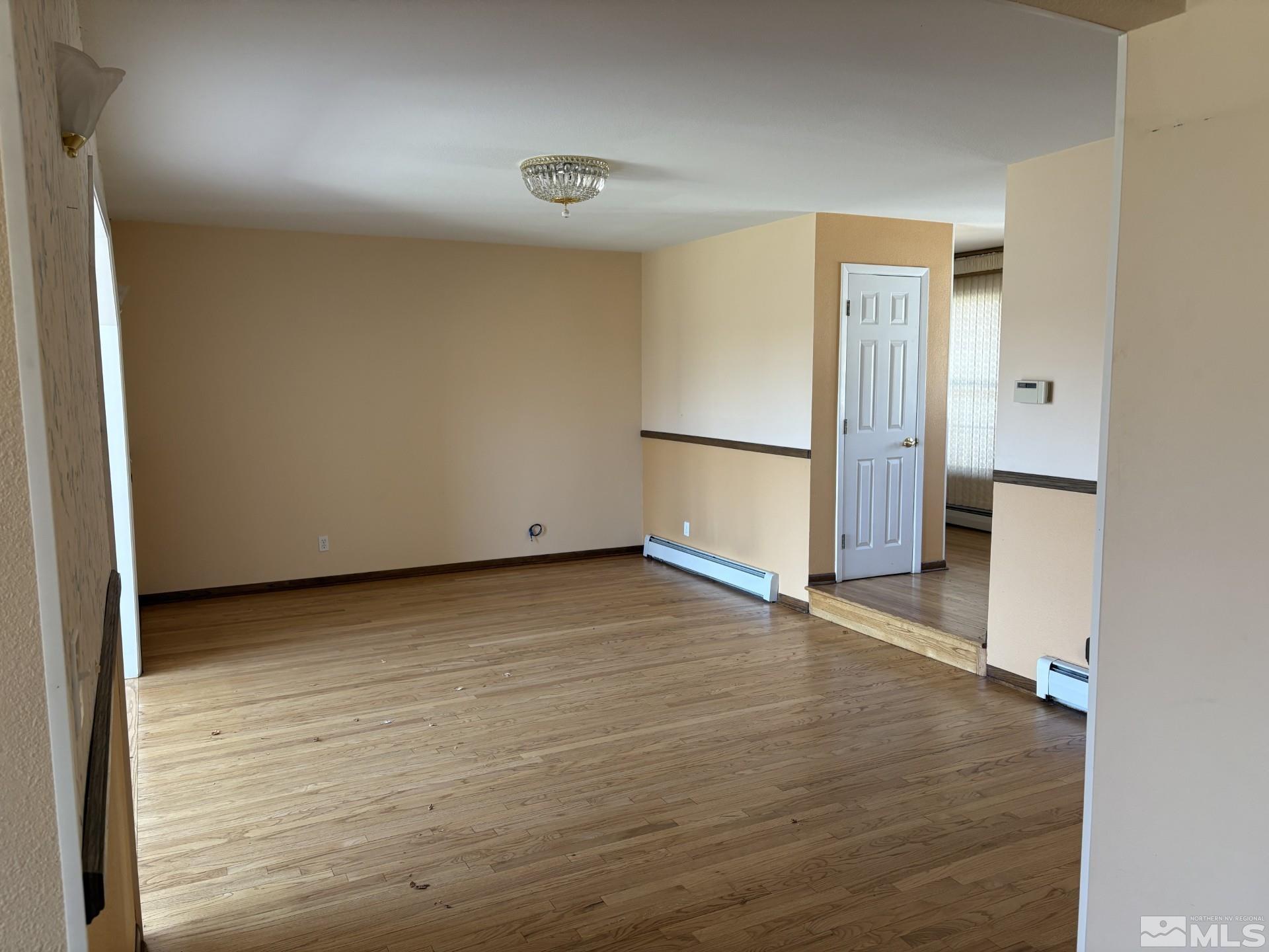 3 Comstock Circle Property Photo 11