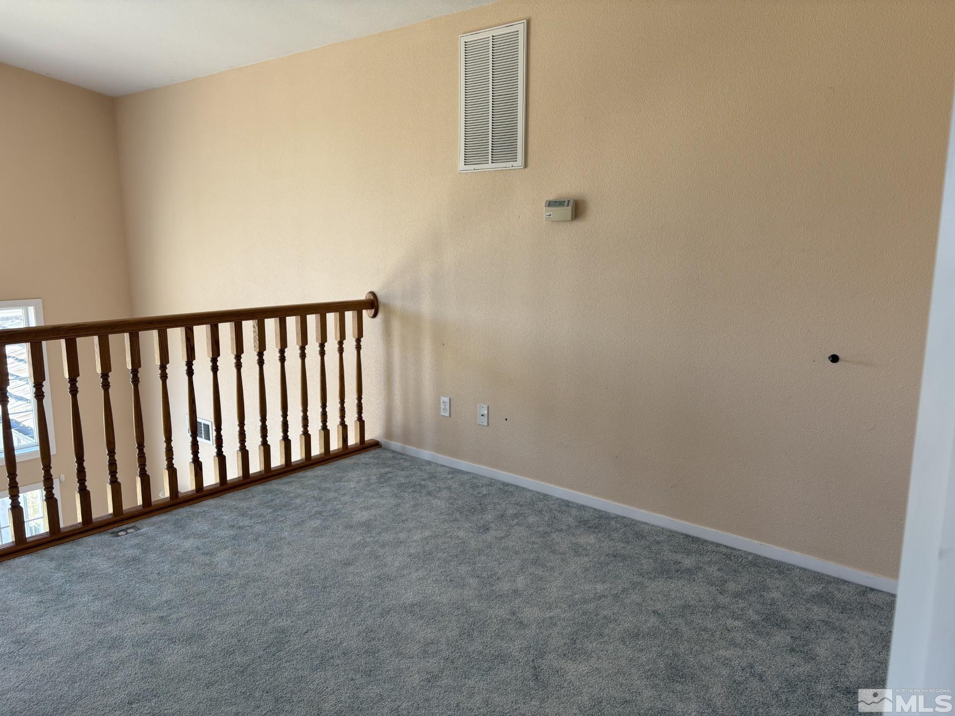 3 Comstock Circle Property Photo 21