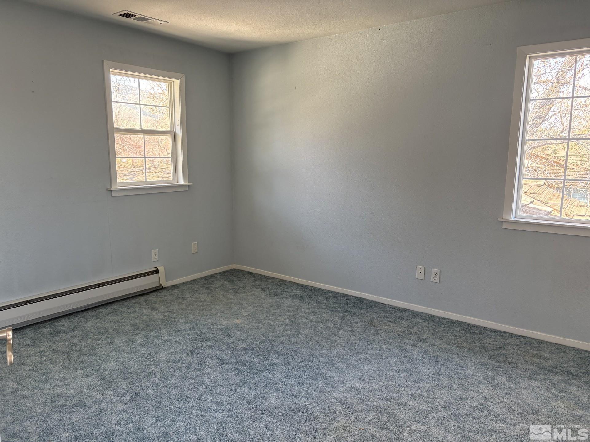 3 Comstock Circle Property Photo 22