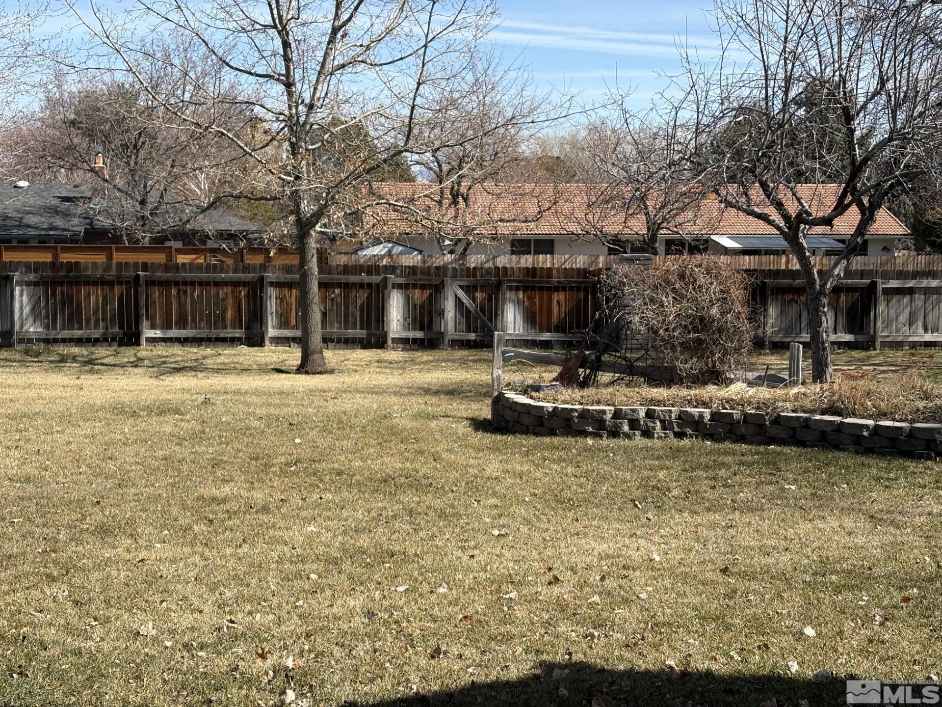 3 Comstock Circle Property Photo 24