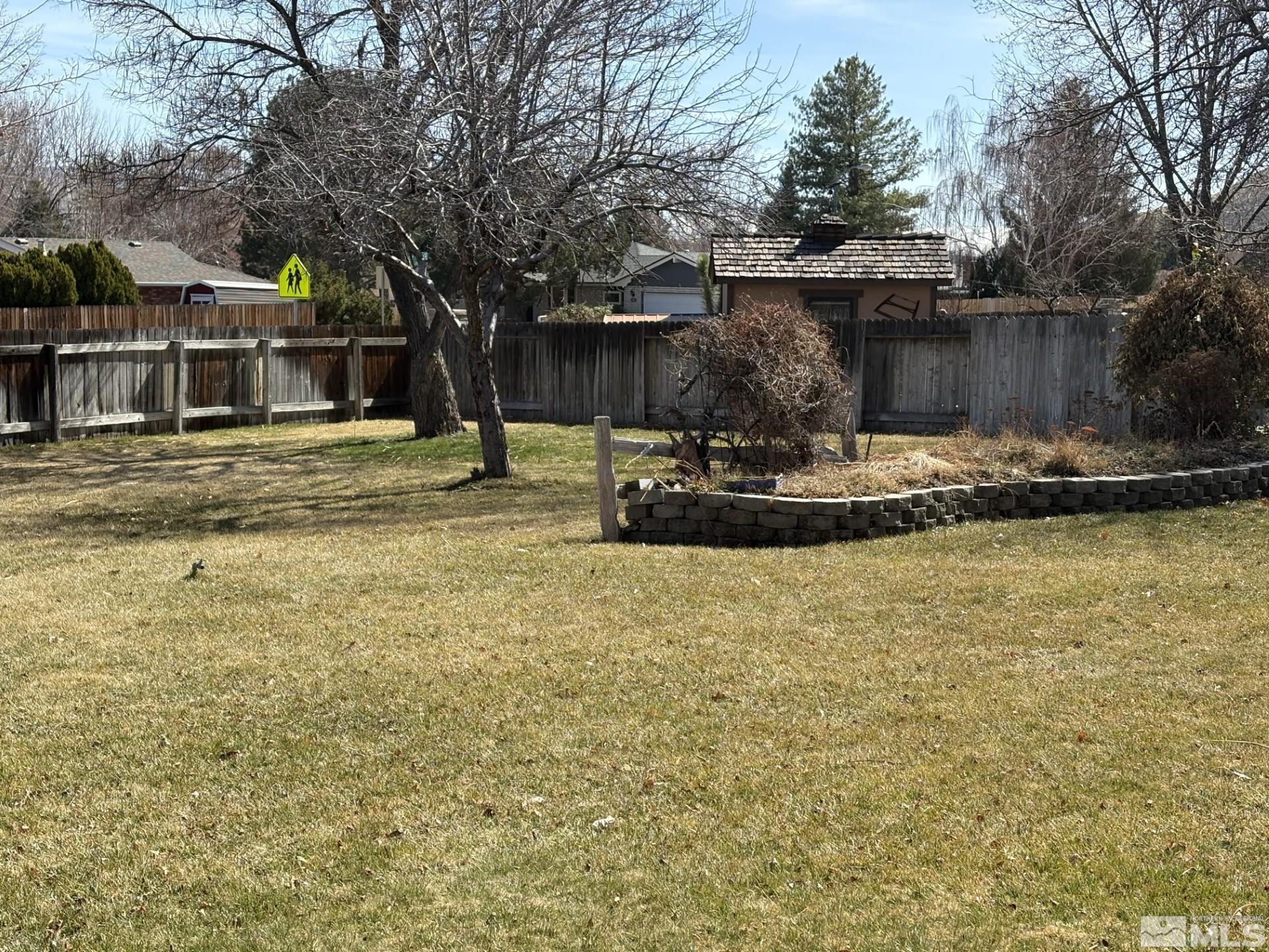 3 Comstock Circle Property Photo 25