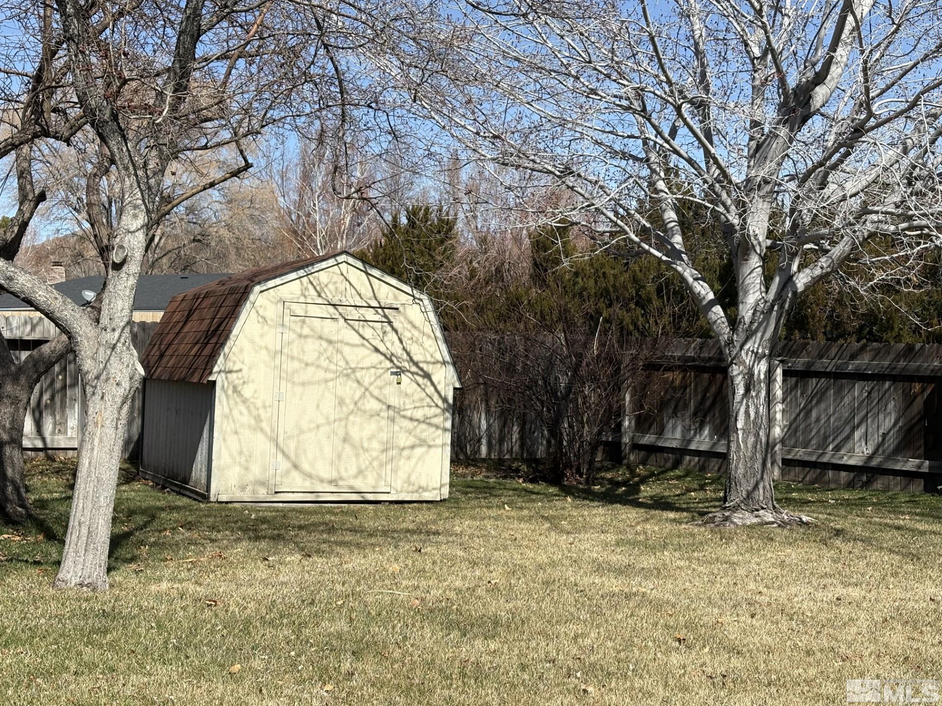 3 Comstock Circle Property Photo 27