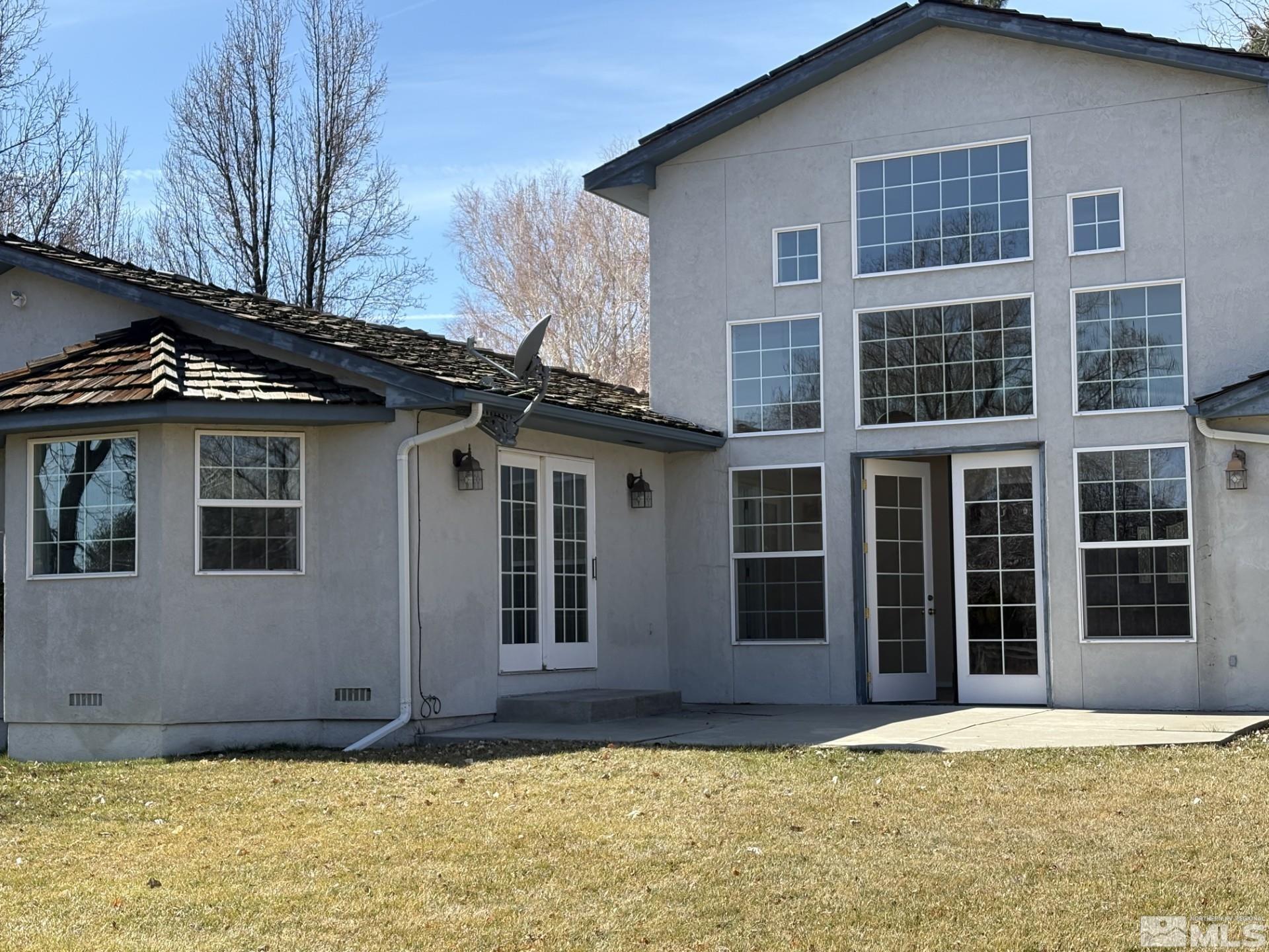 3 Comstock Circle Property Photo 29