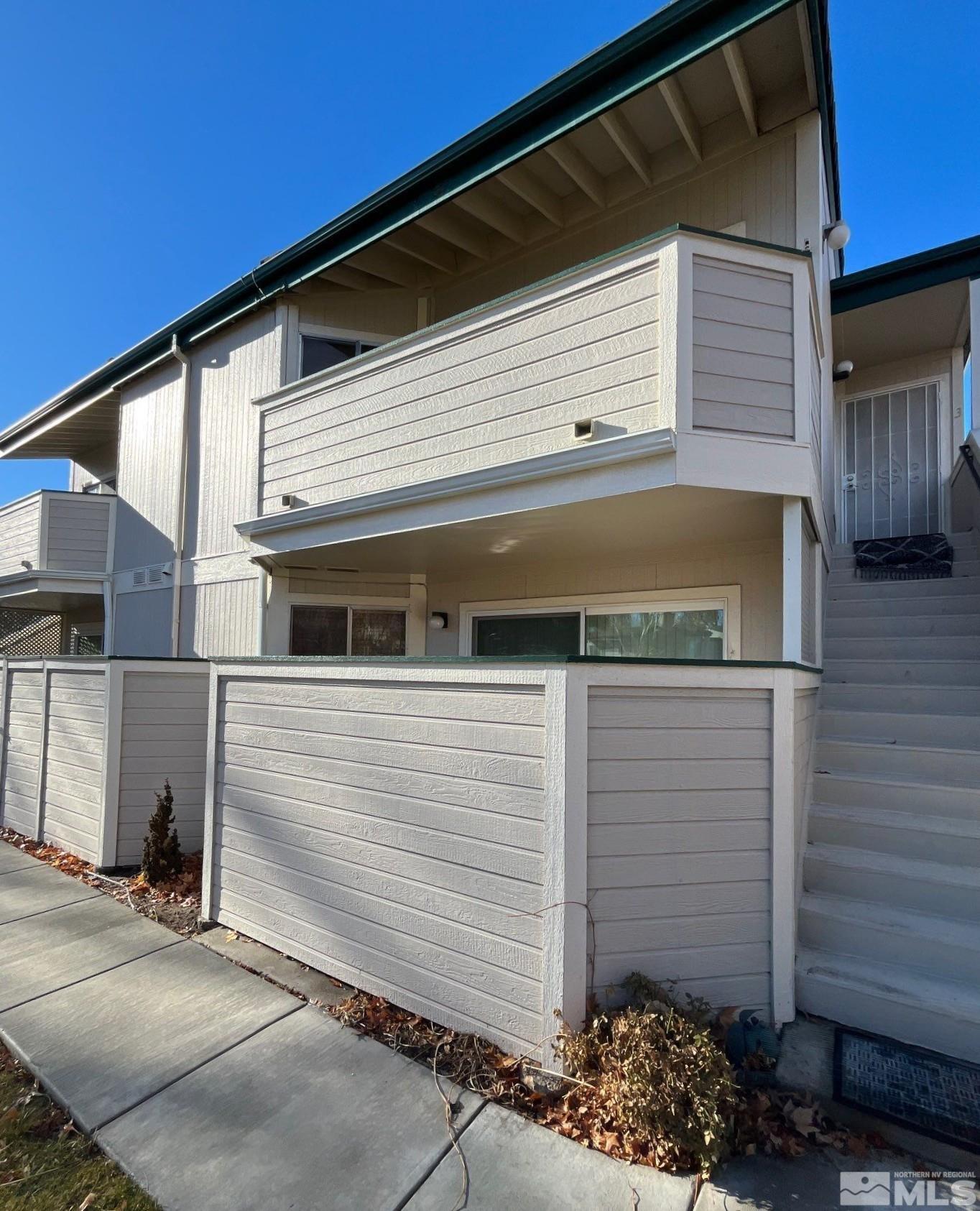 2519 Sunny Slope Dr 3 Property Photo