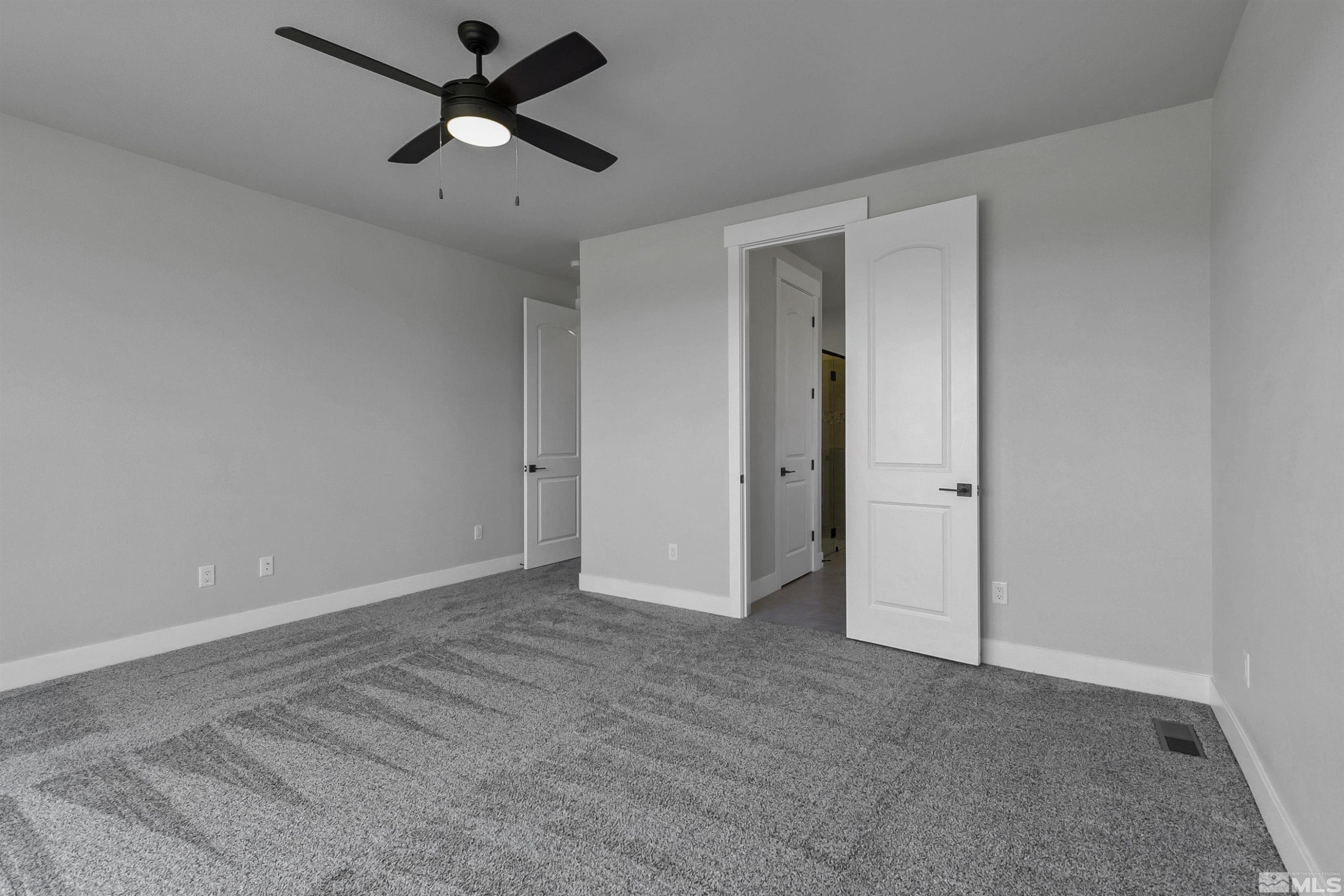 1783 Torina Way Property Photo 16
