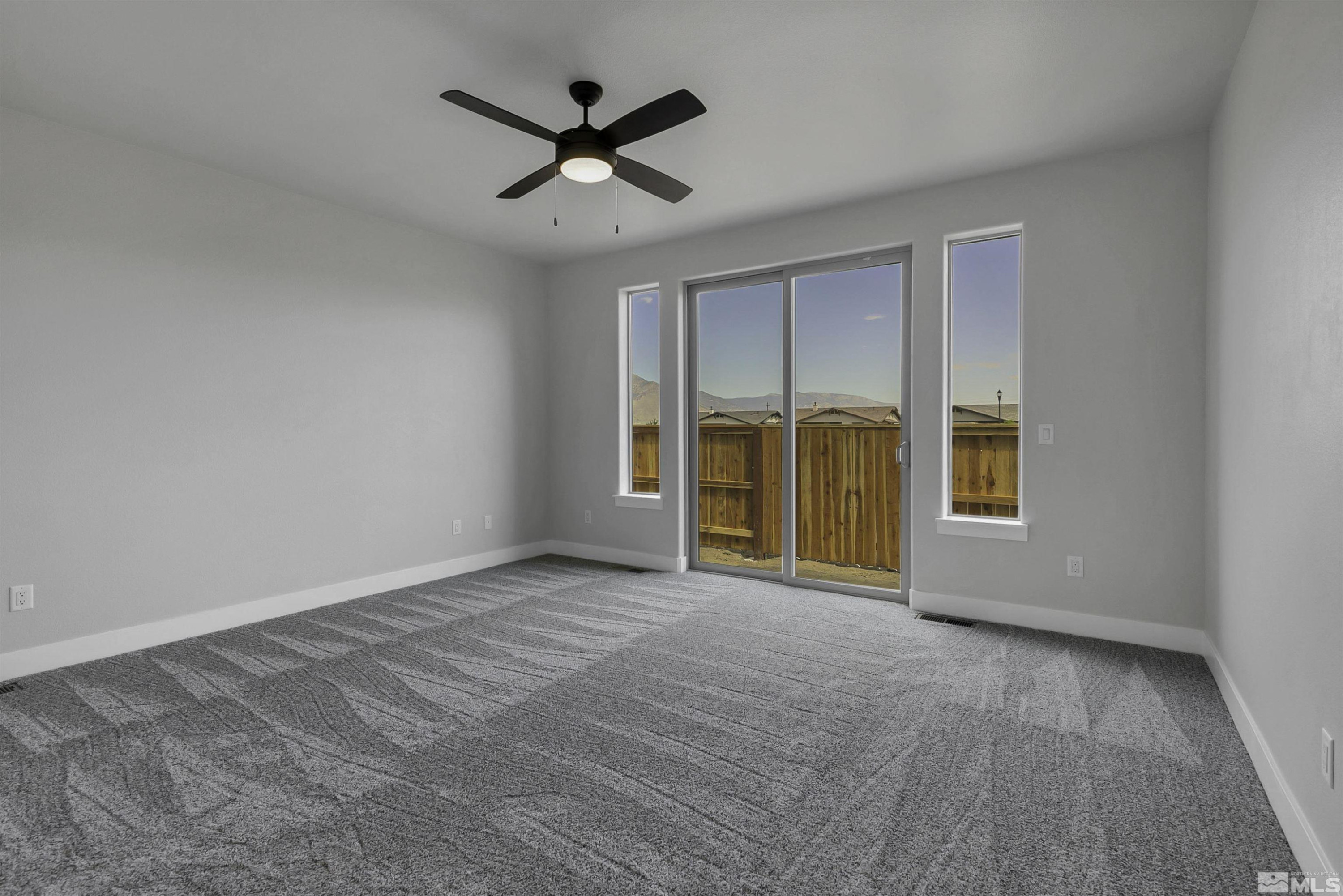 1783 Torina Way Property Photo 17