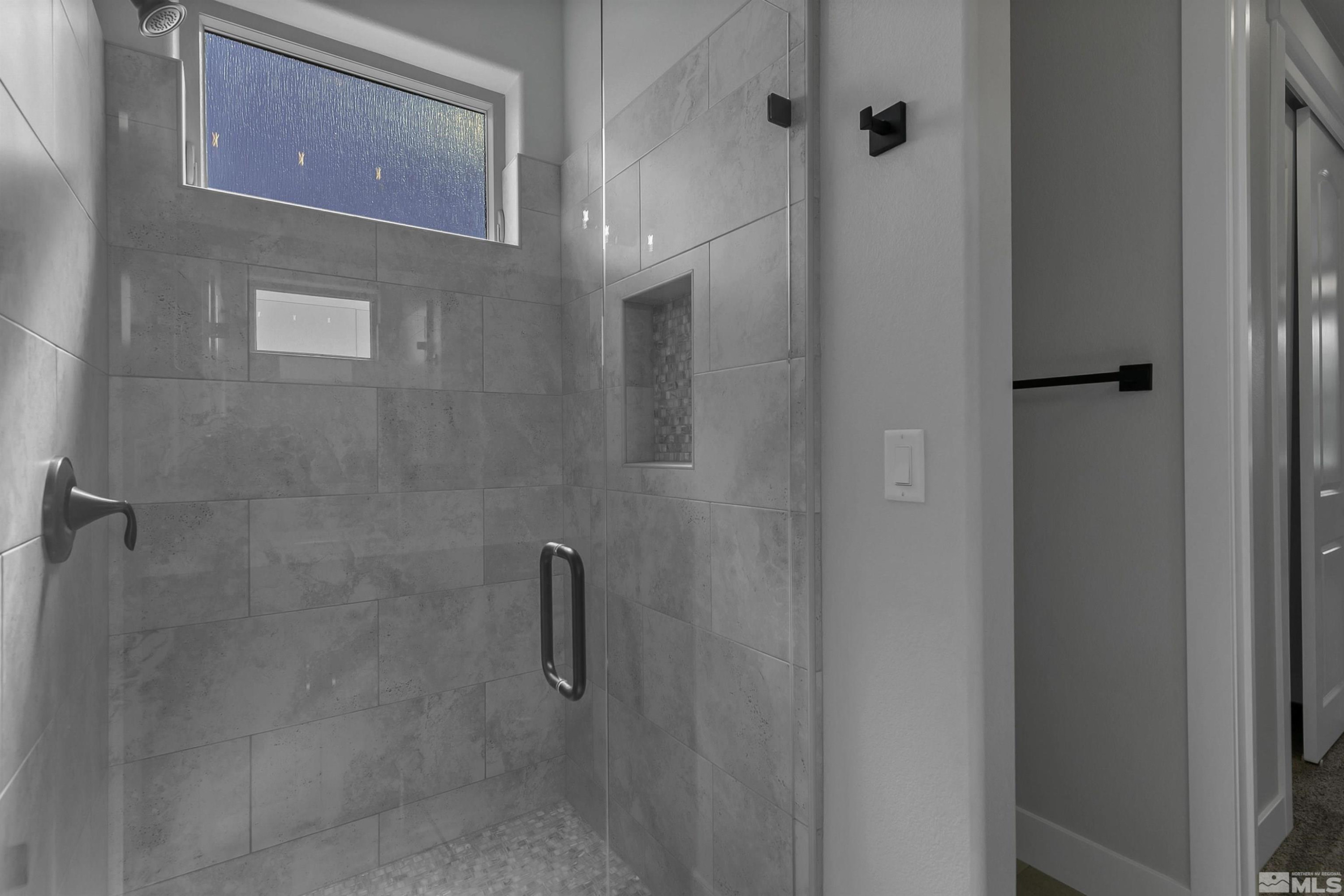 1783 Torina Way Property Photo 21