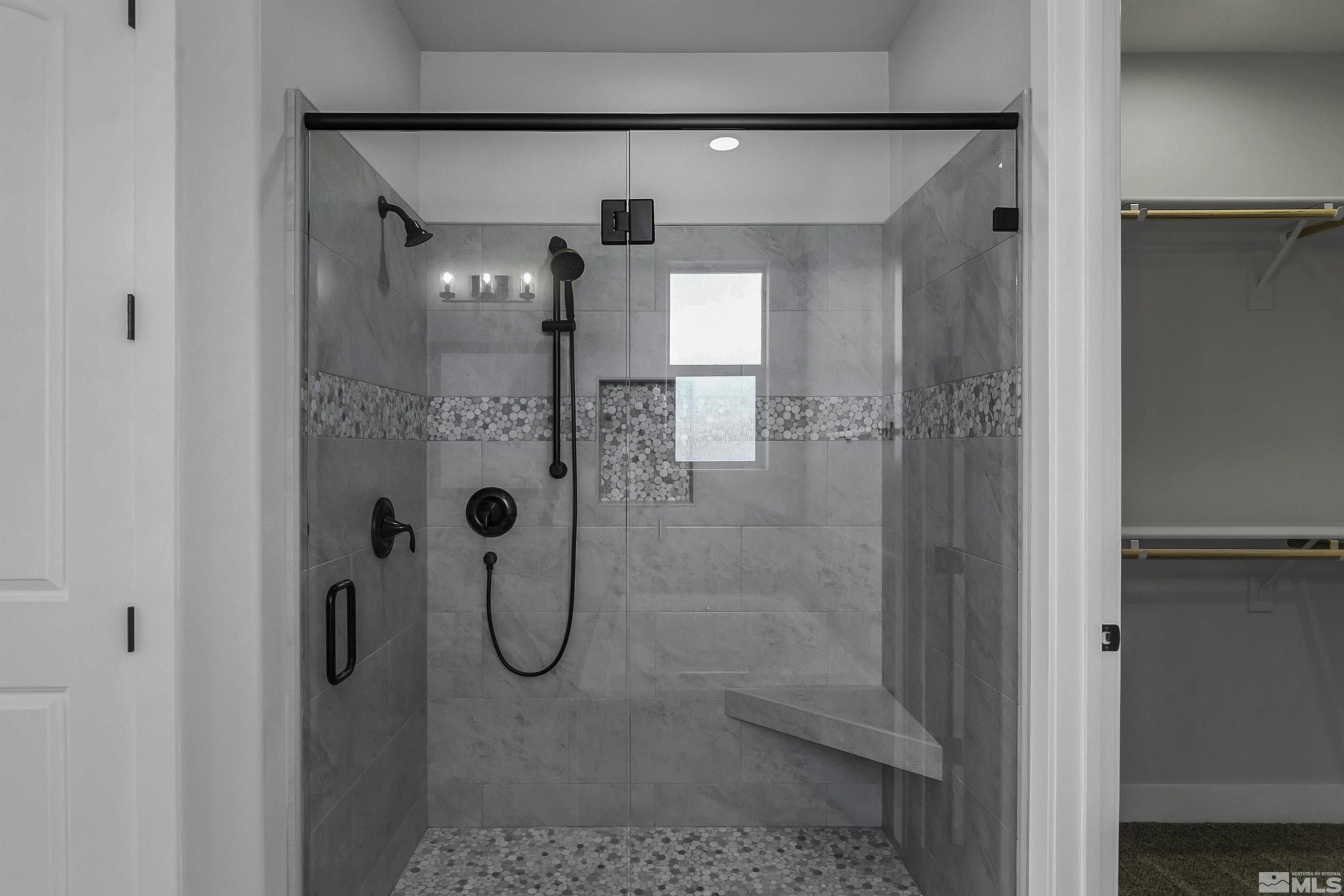 1783 Torina Way Property Photo 23