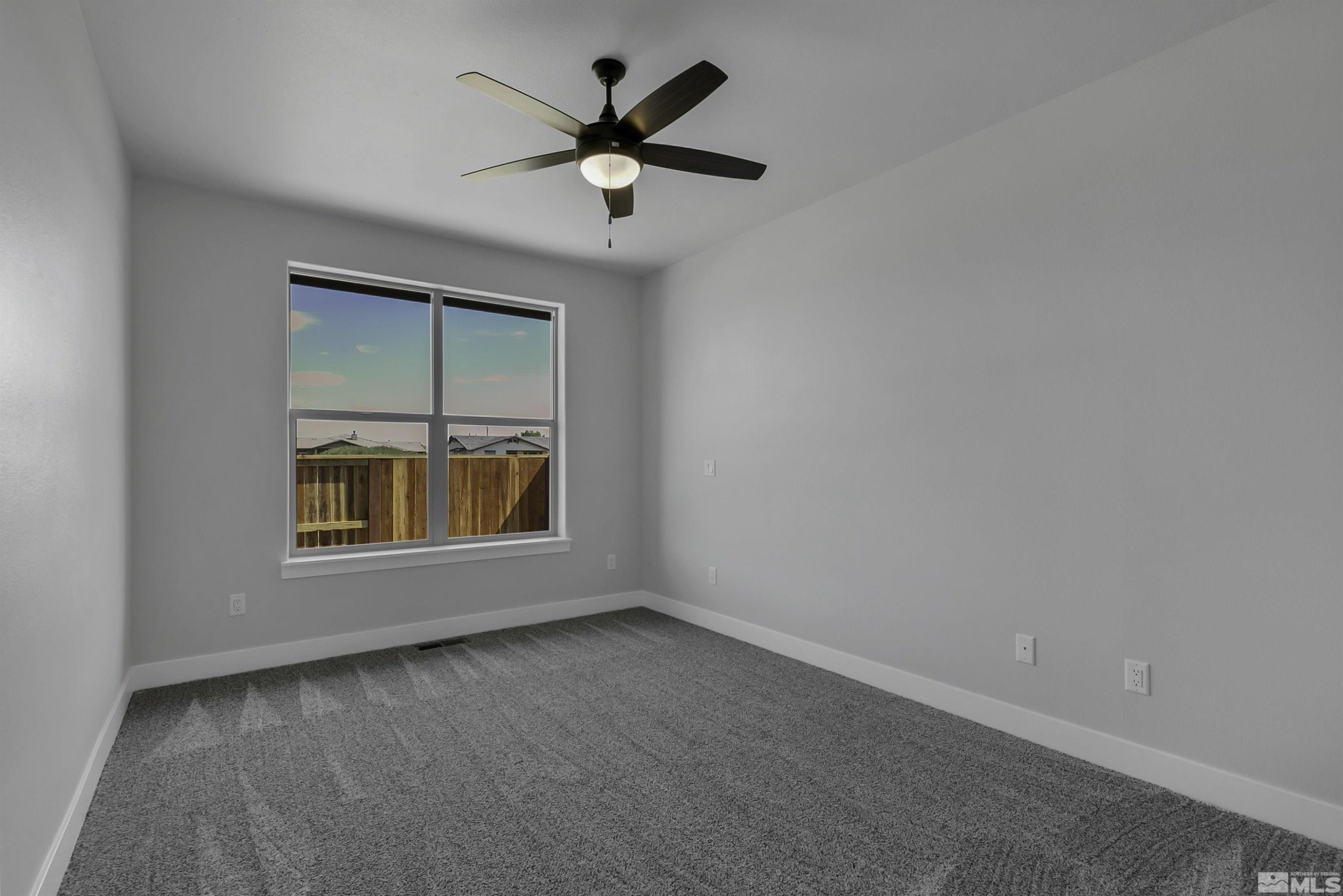 1783 Torina Way Property Photo 25