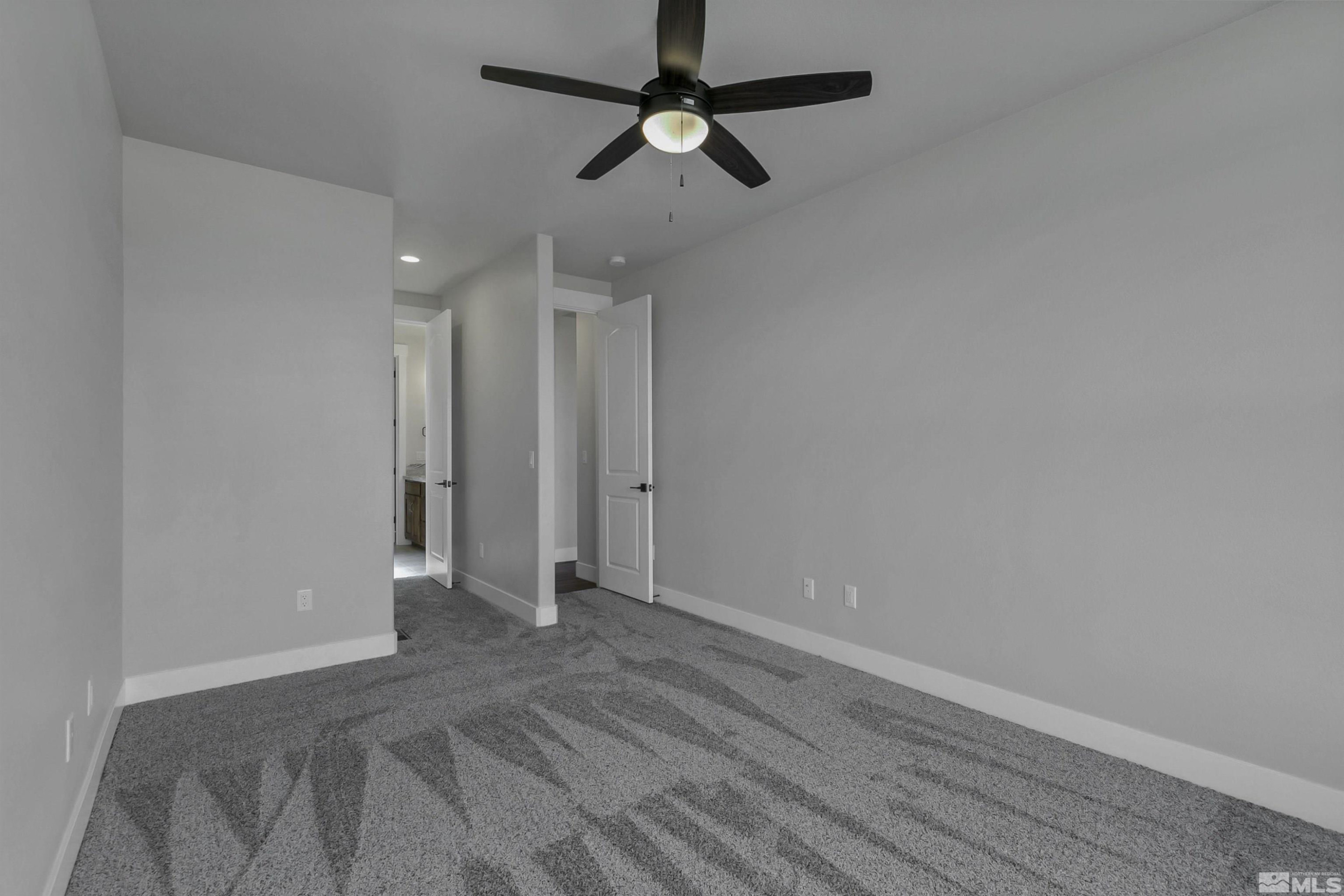 1783 Torina Way Property Photo 26