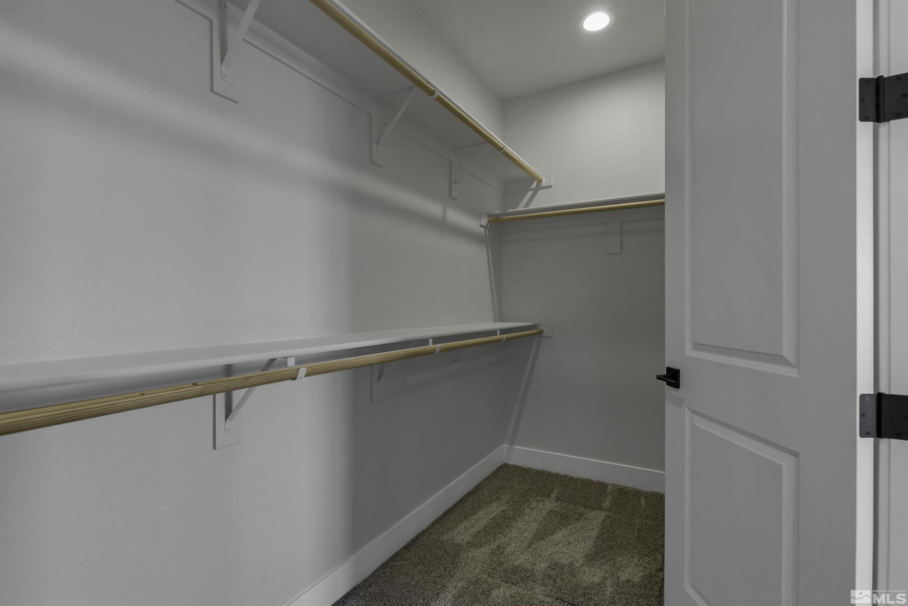 1783 Torina Way Property Photo 27
