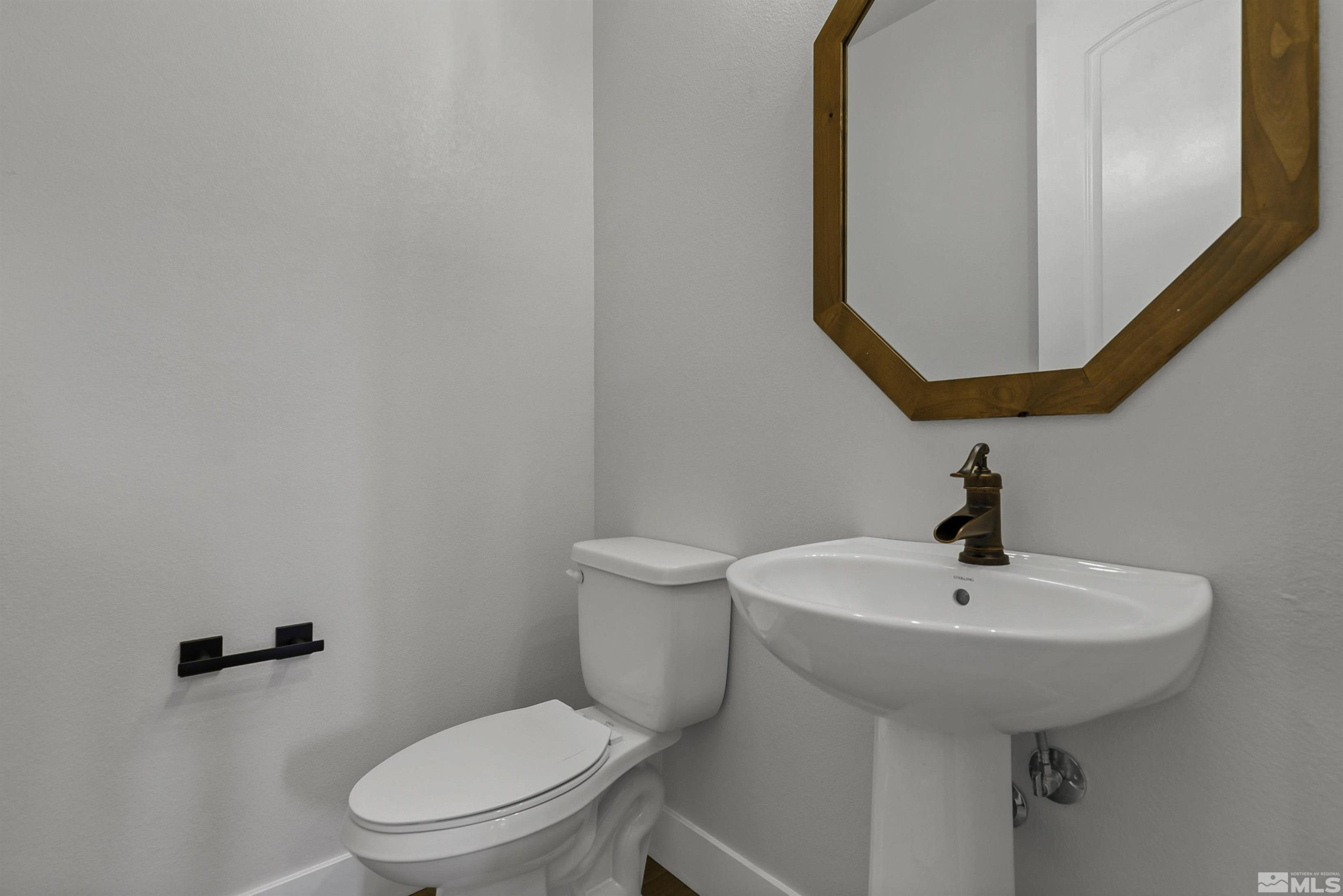 1783 Torina Way Property Photo 28