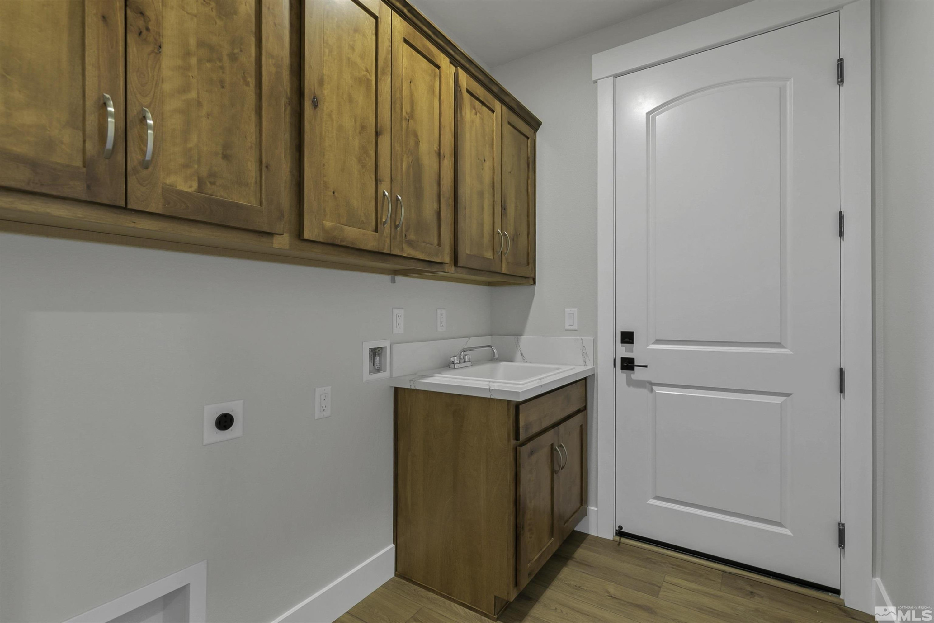 1783 Torina Way Property Photo 29