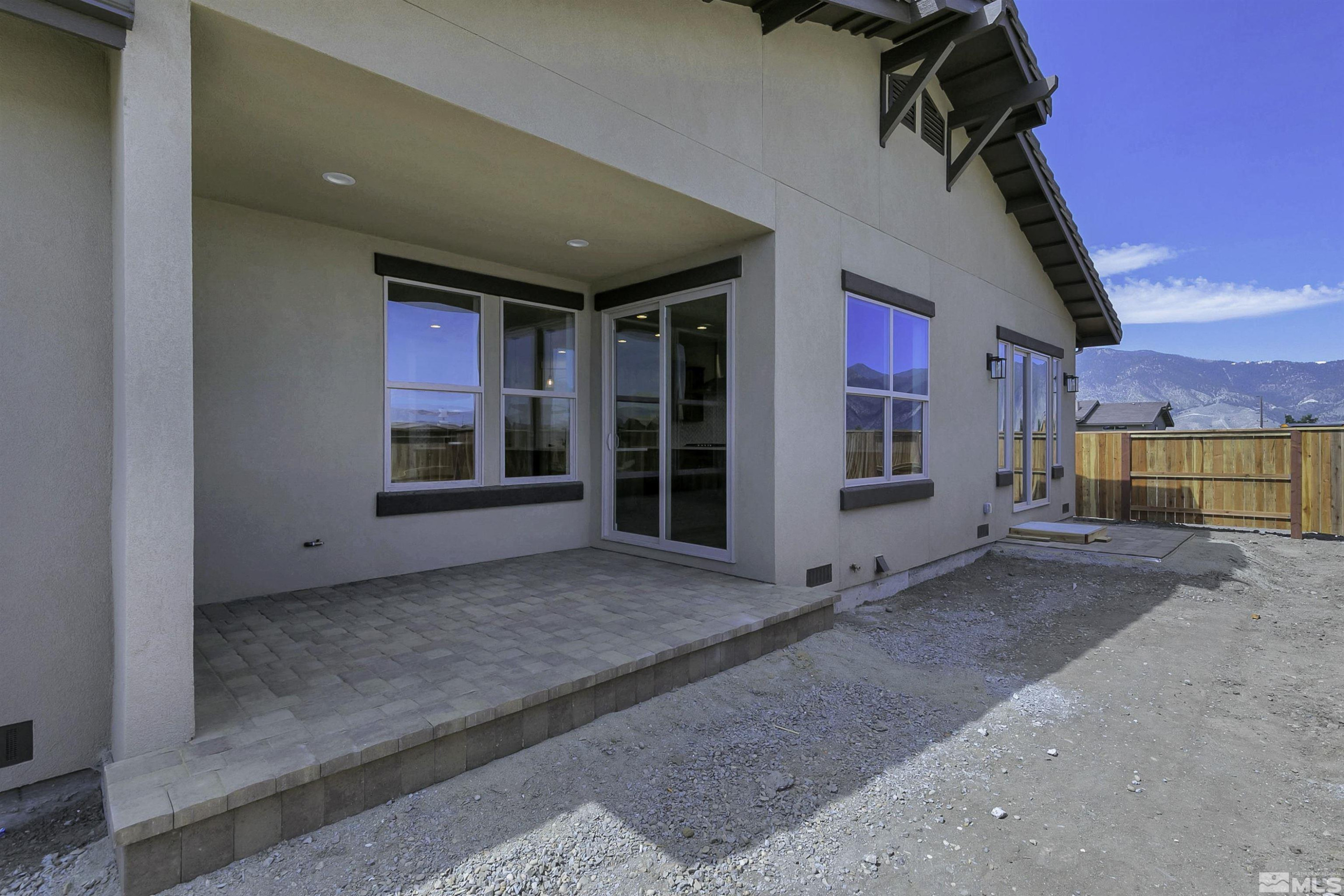 1783 Torina Way Property Photo 31
