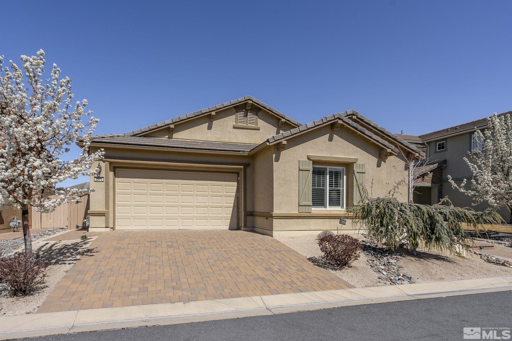 2975 Show Jumper Lane Property Photo