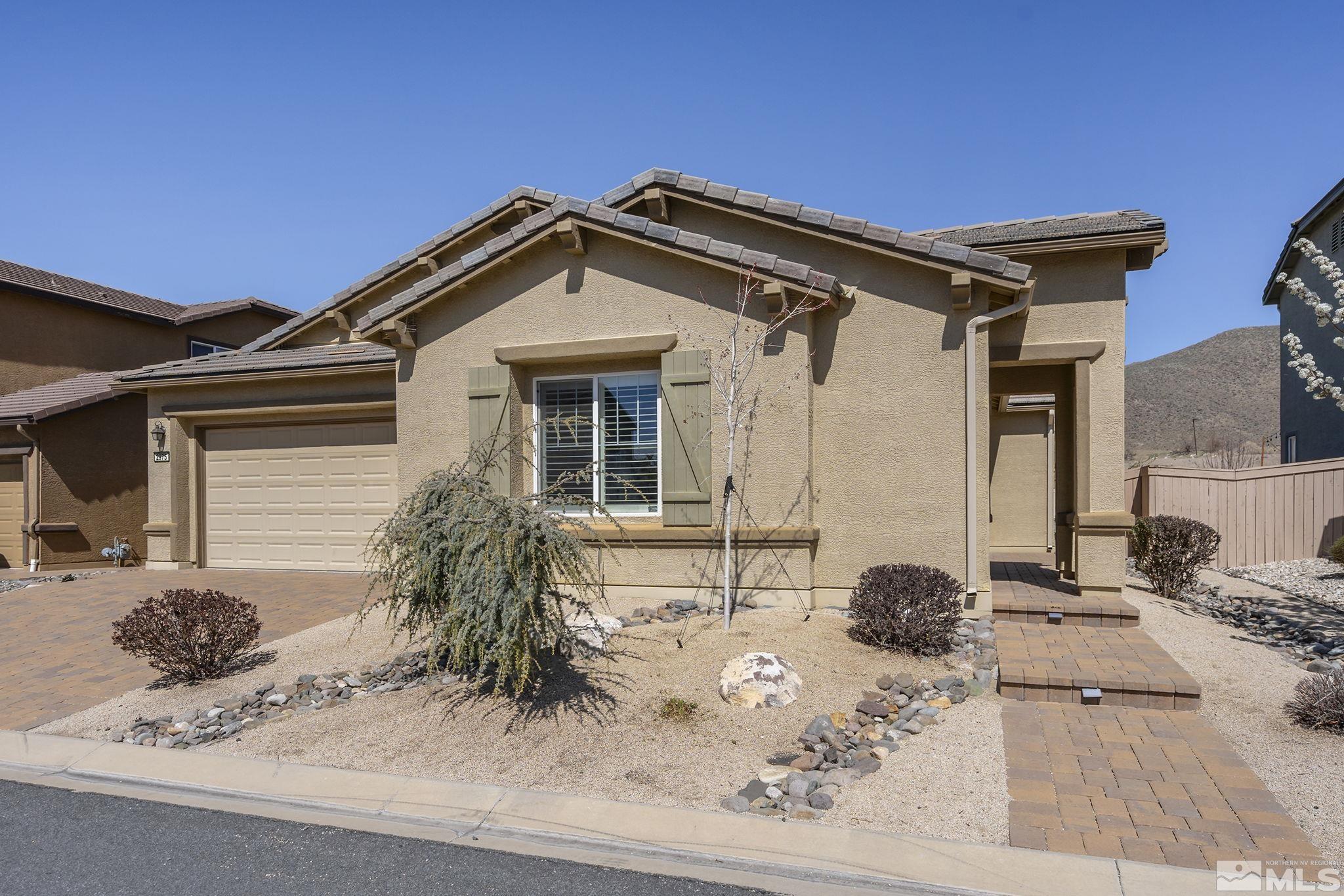 2975 Show Jumper Lane Property Photo 2