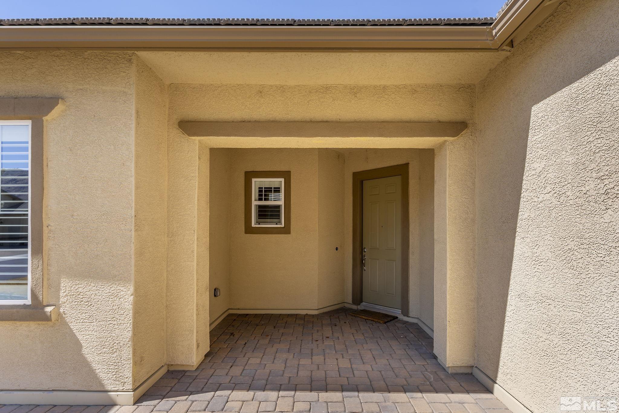 2975 Show Jumper Lane Property Photo 3