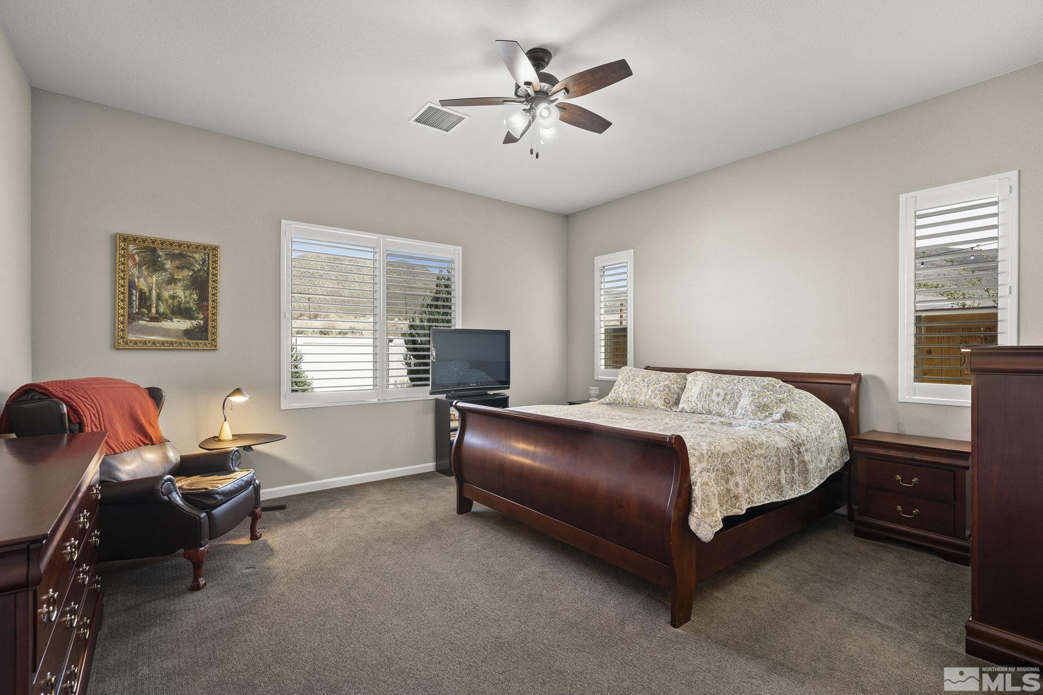 2975 Show Jumper Lane Property Photo 13