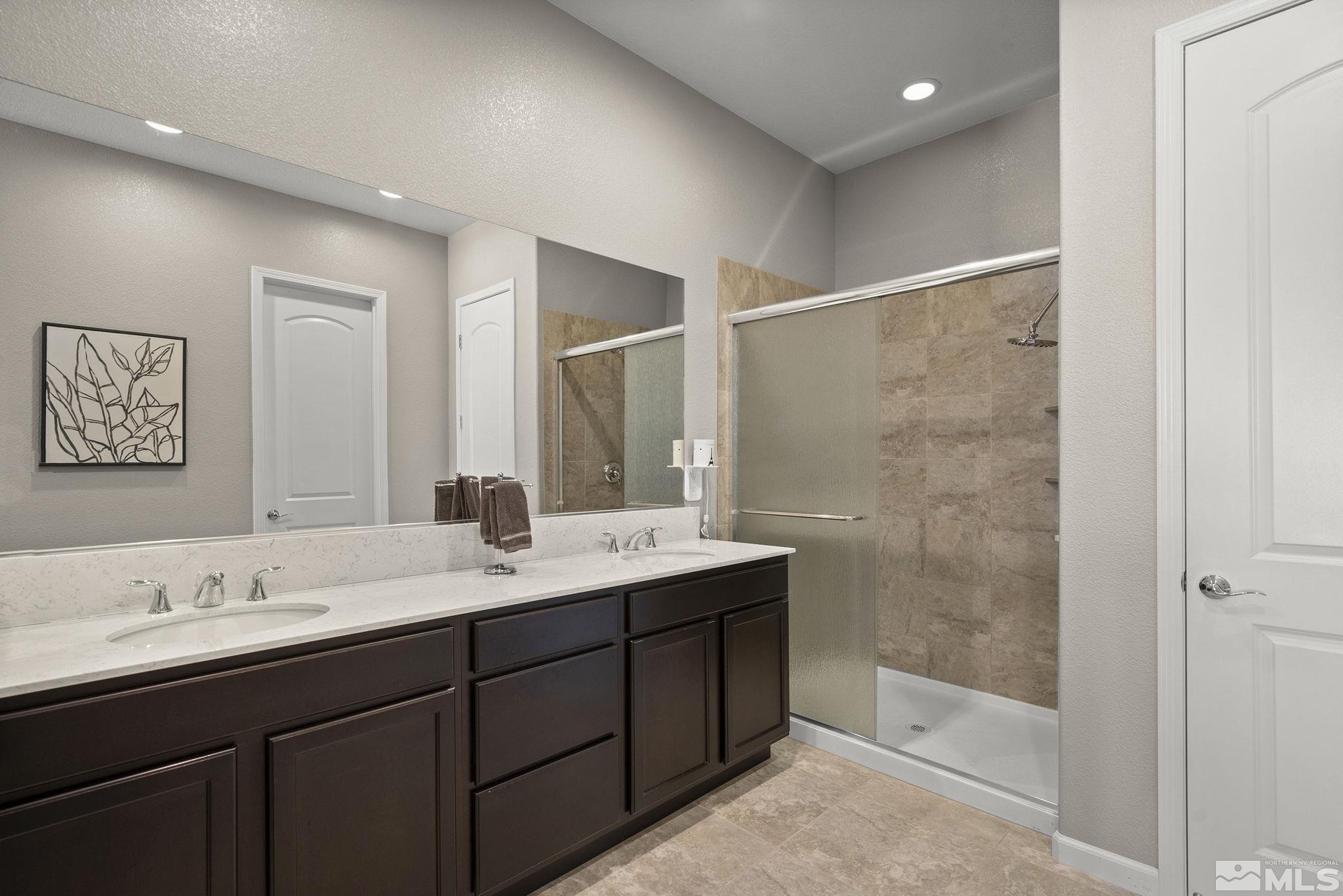 2975 Show Jumper Lane Property Photo 15