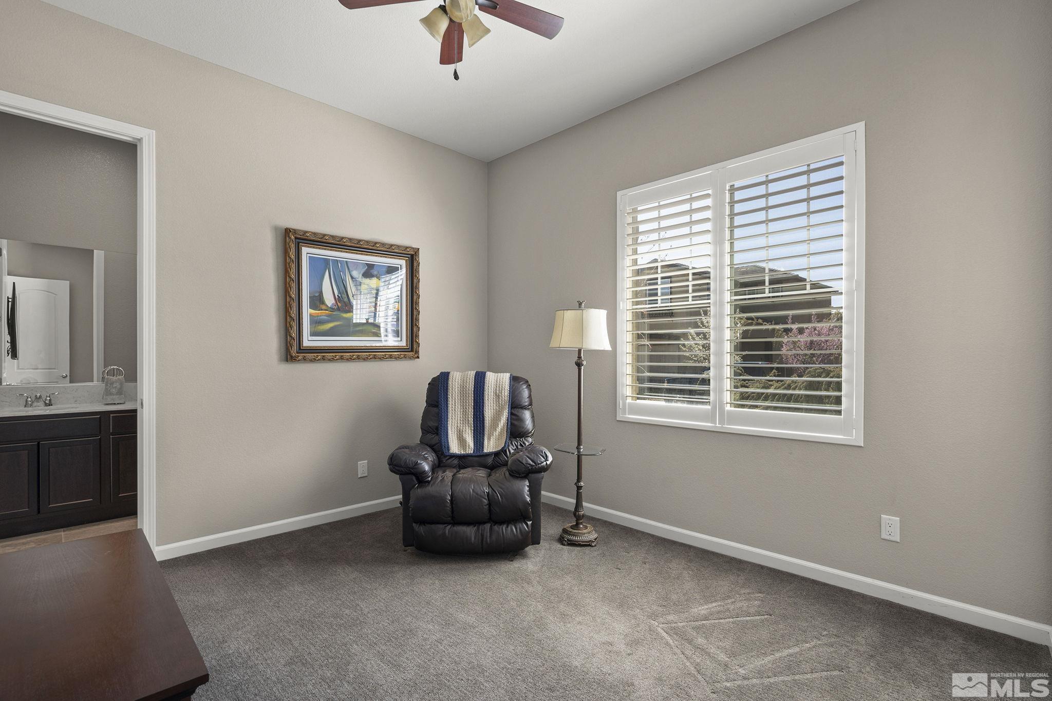 2975 Show Jumper Lane Property Photo 21