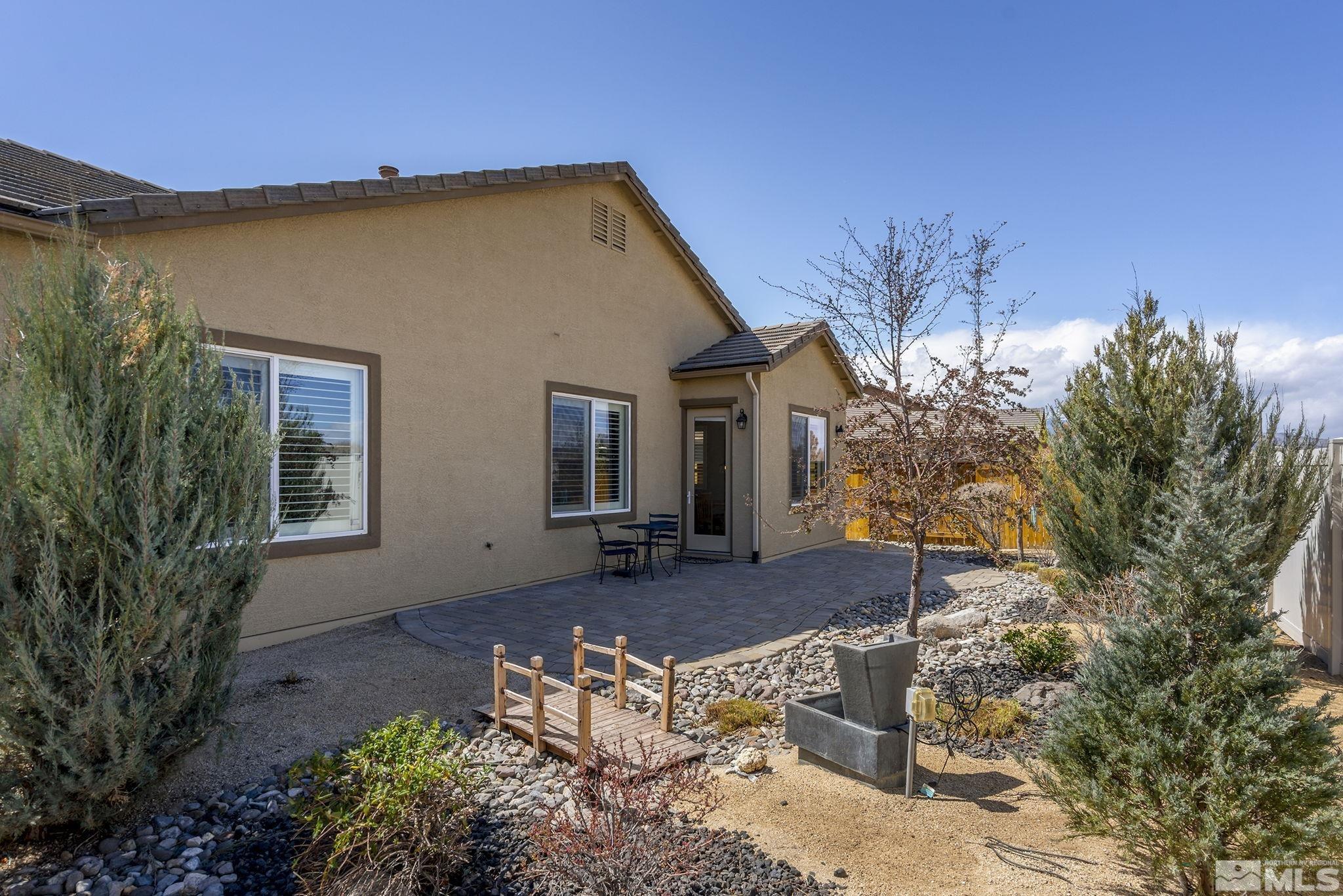 2975 Show Jumper Lane Property Photo 23
