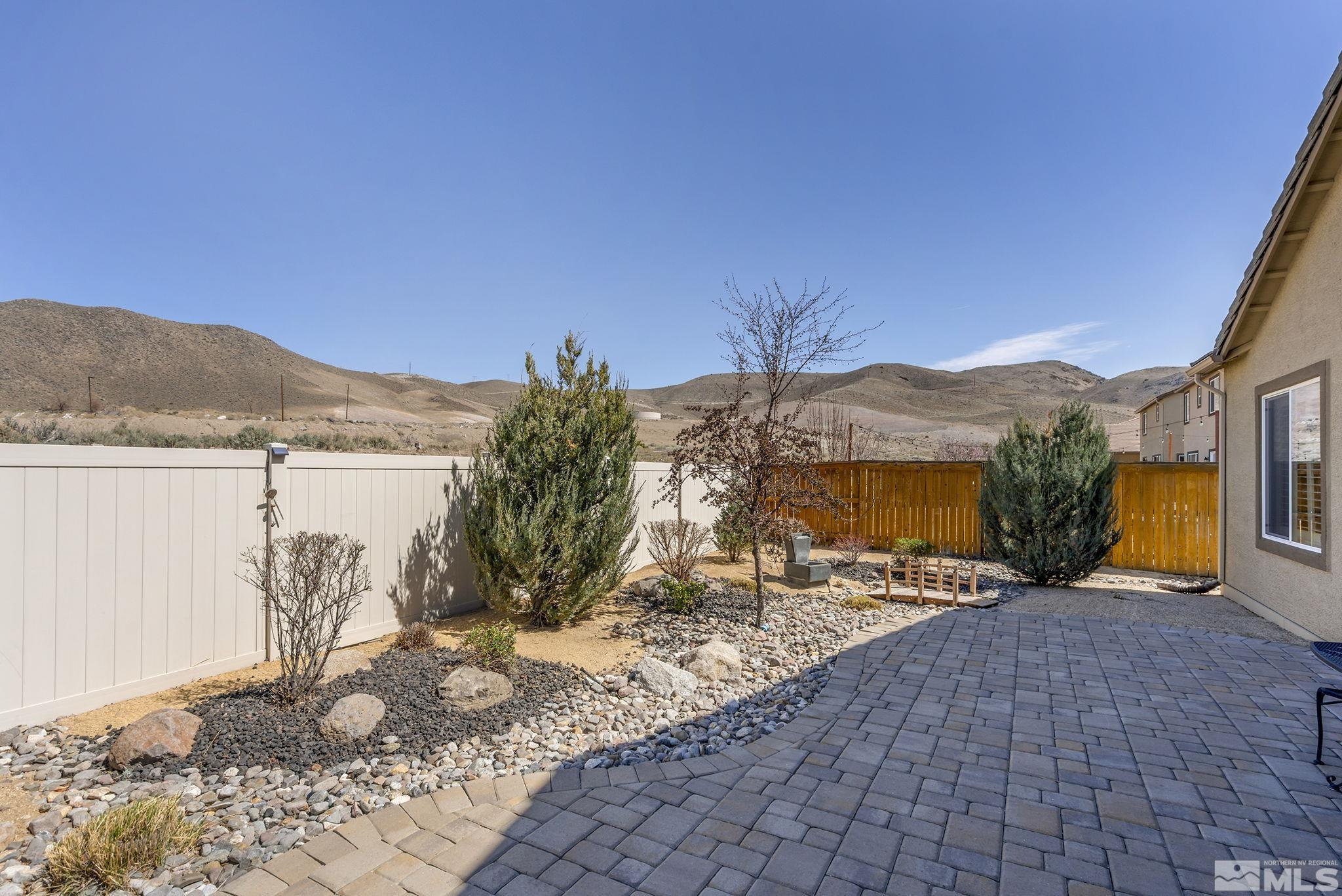 2975 Show Jumper Lane Property Photo 24