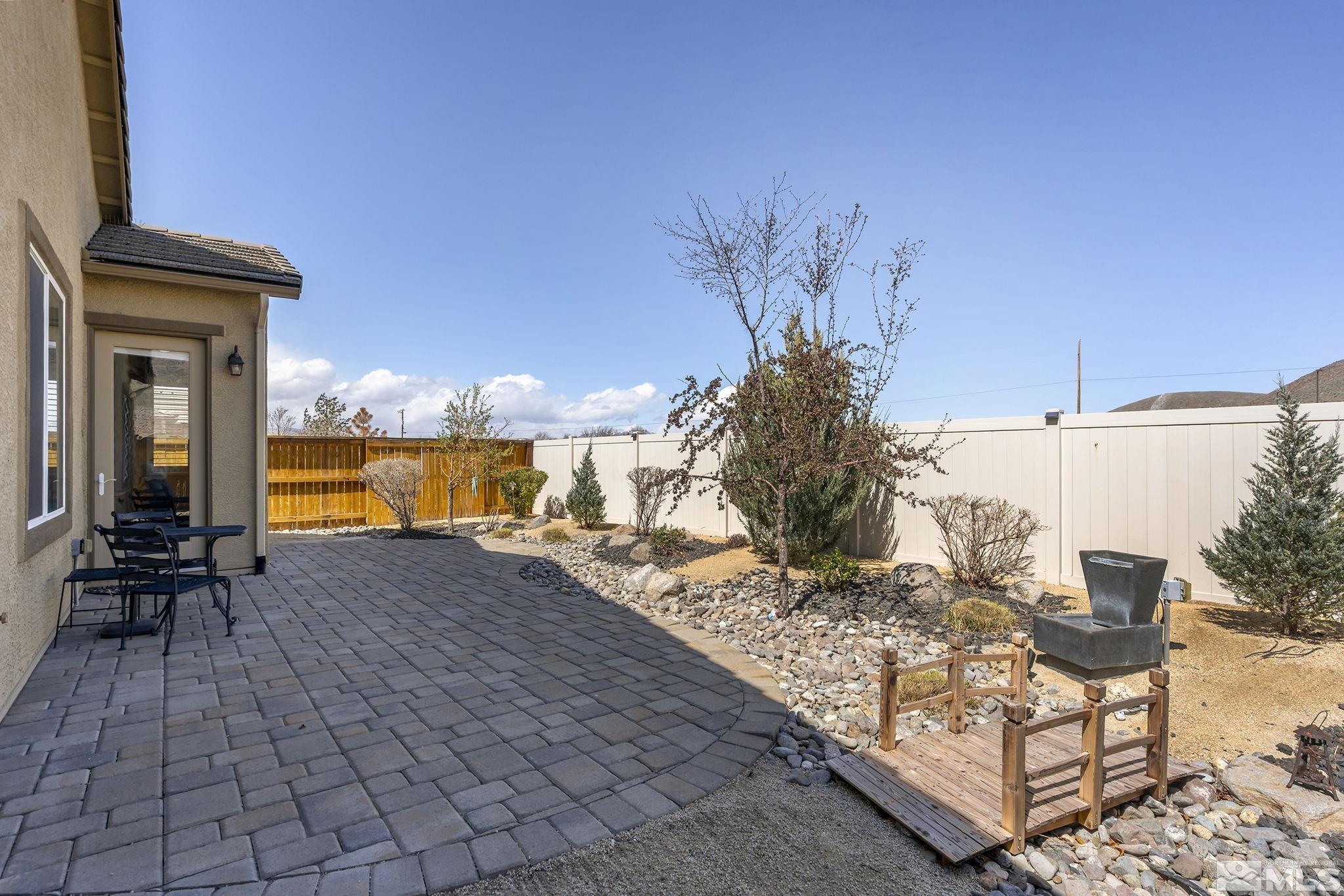 2975 Show Jumper Lane Property Photo 25