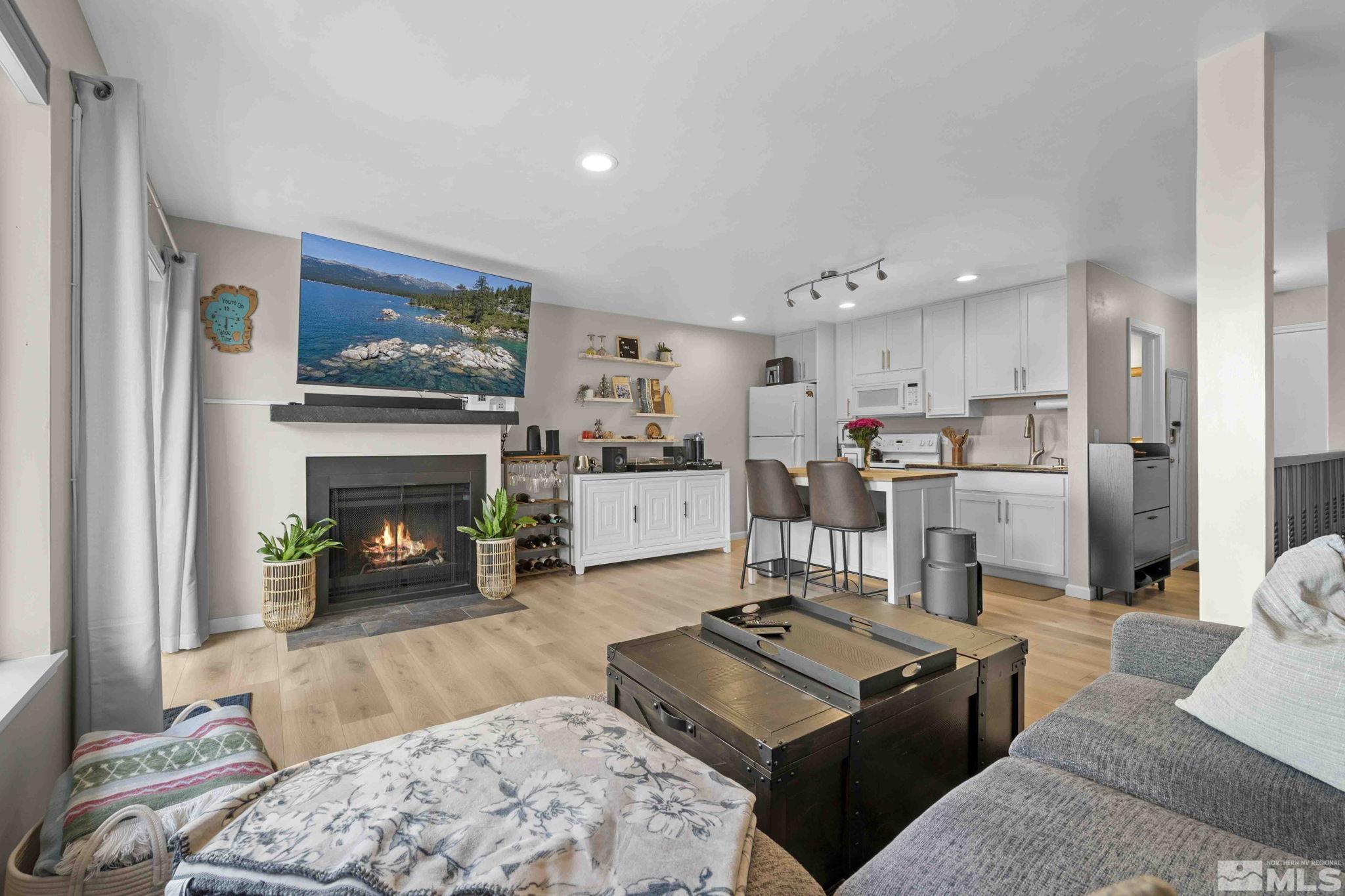 115 Tramway Dr 2 Property Photo