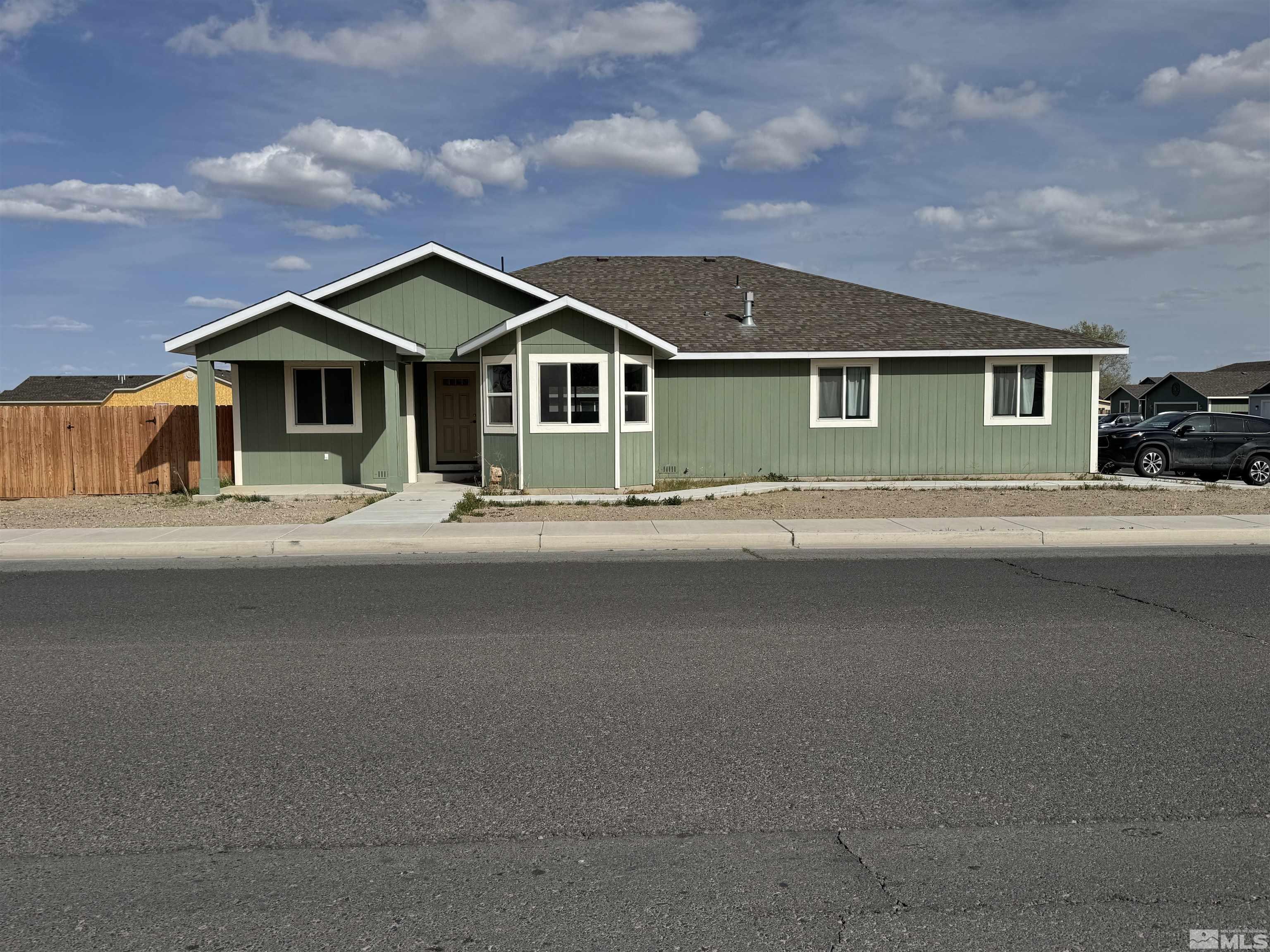 794 Megan Way Property Photo 1