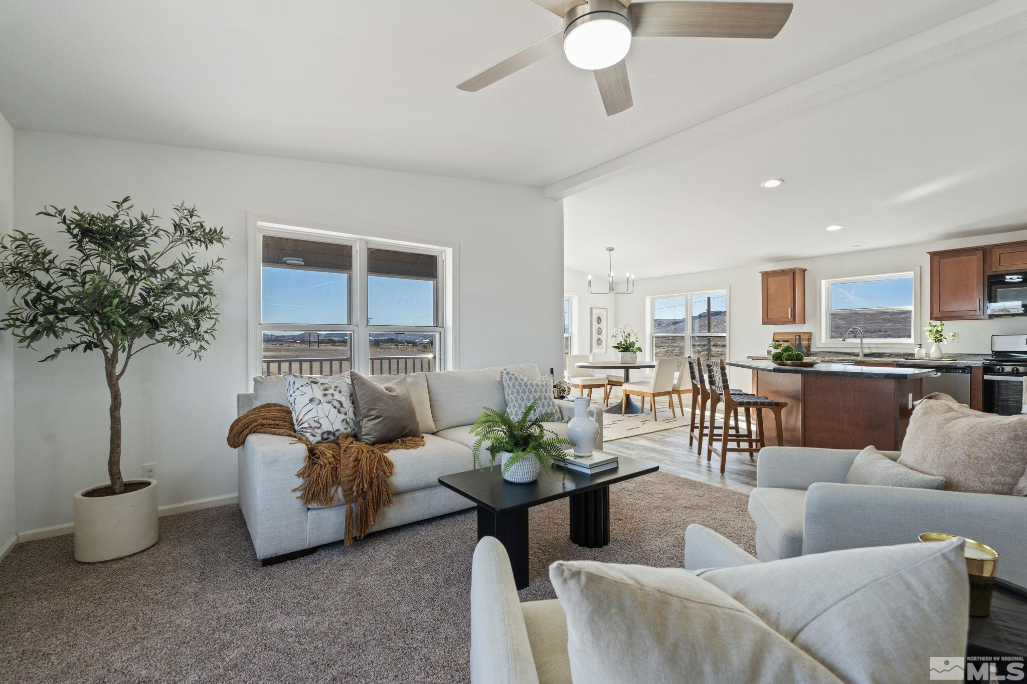 7605 Remington Road Property Photo 1