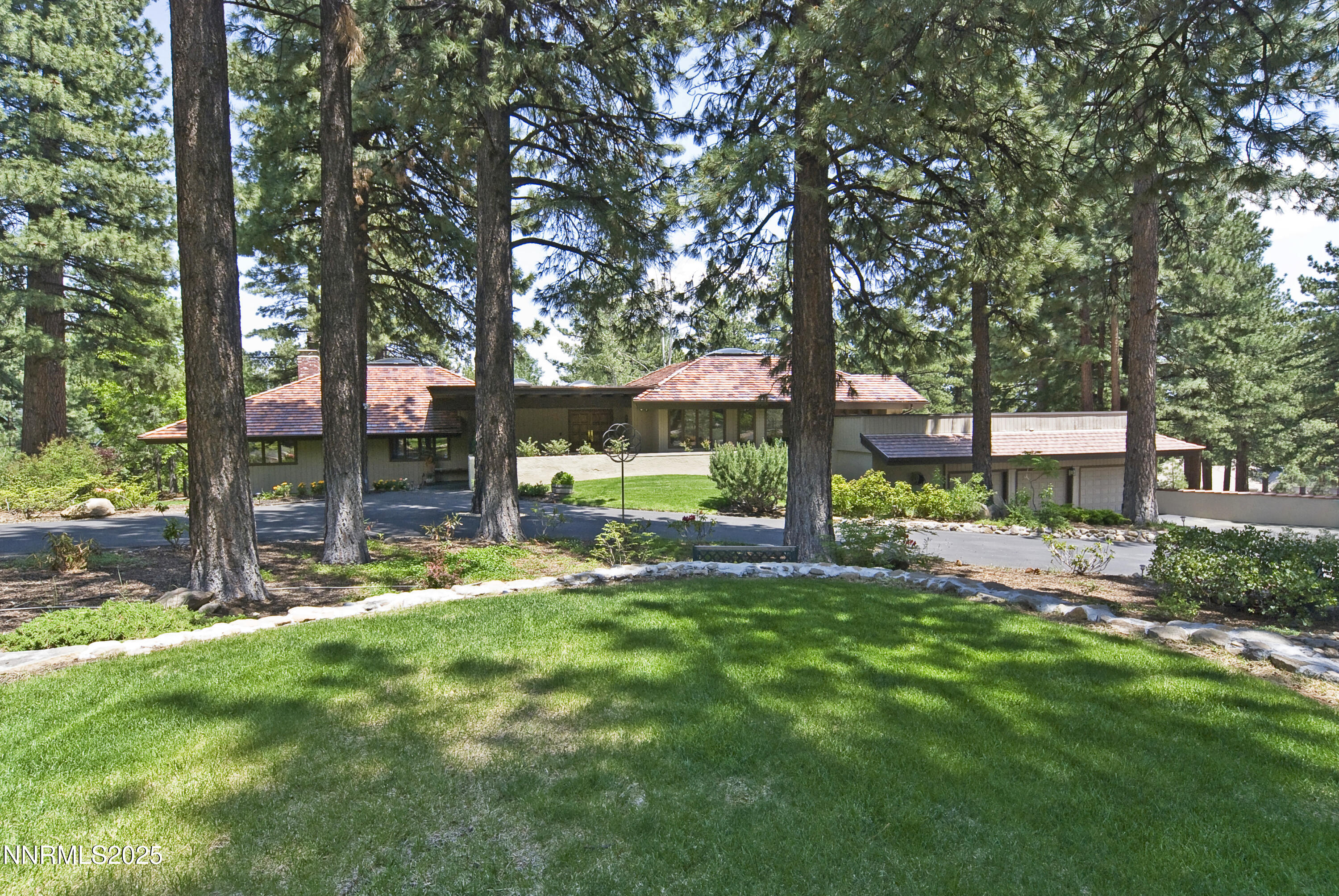 205 Scotch Pine Road Property Photo 1