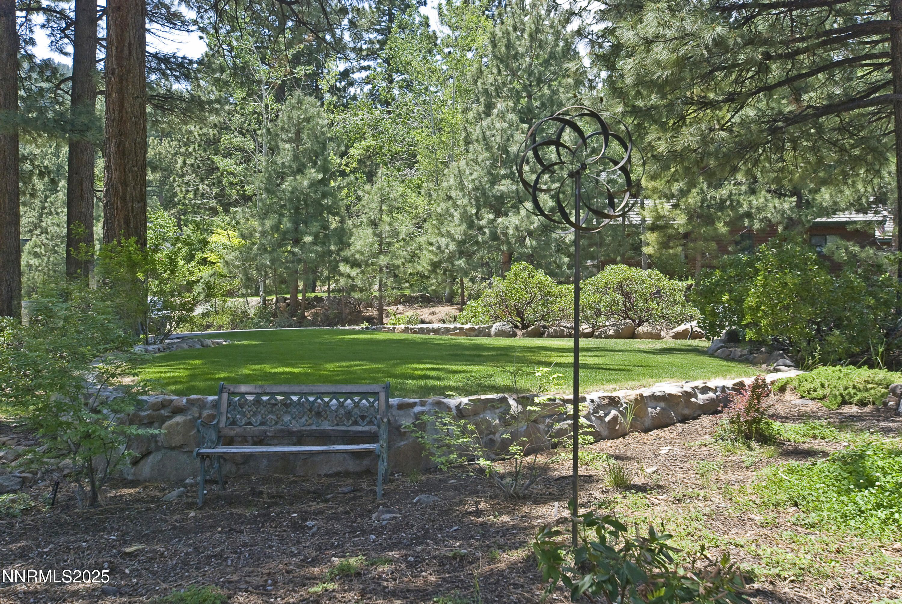 205 Scotch Pine Road Property Photo 2