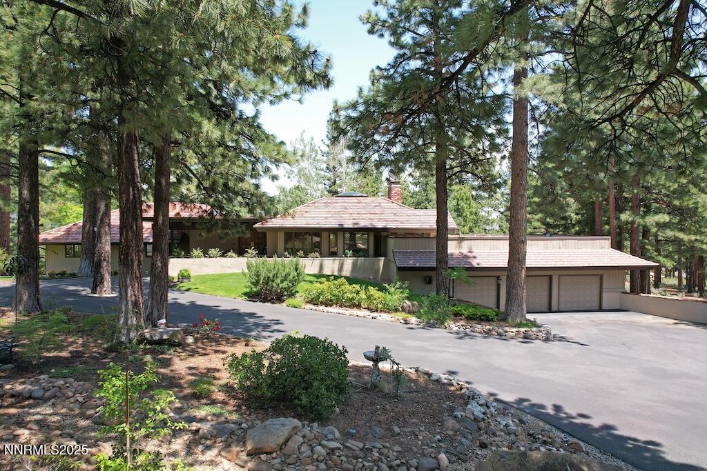 205 Scotch Pine Road Property Photo 3