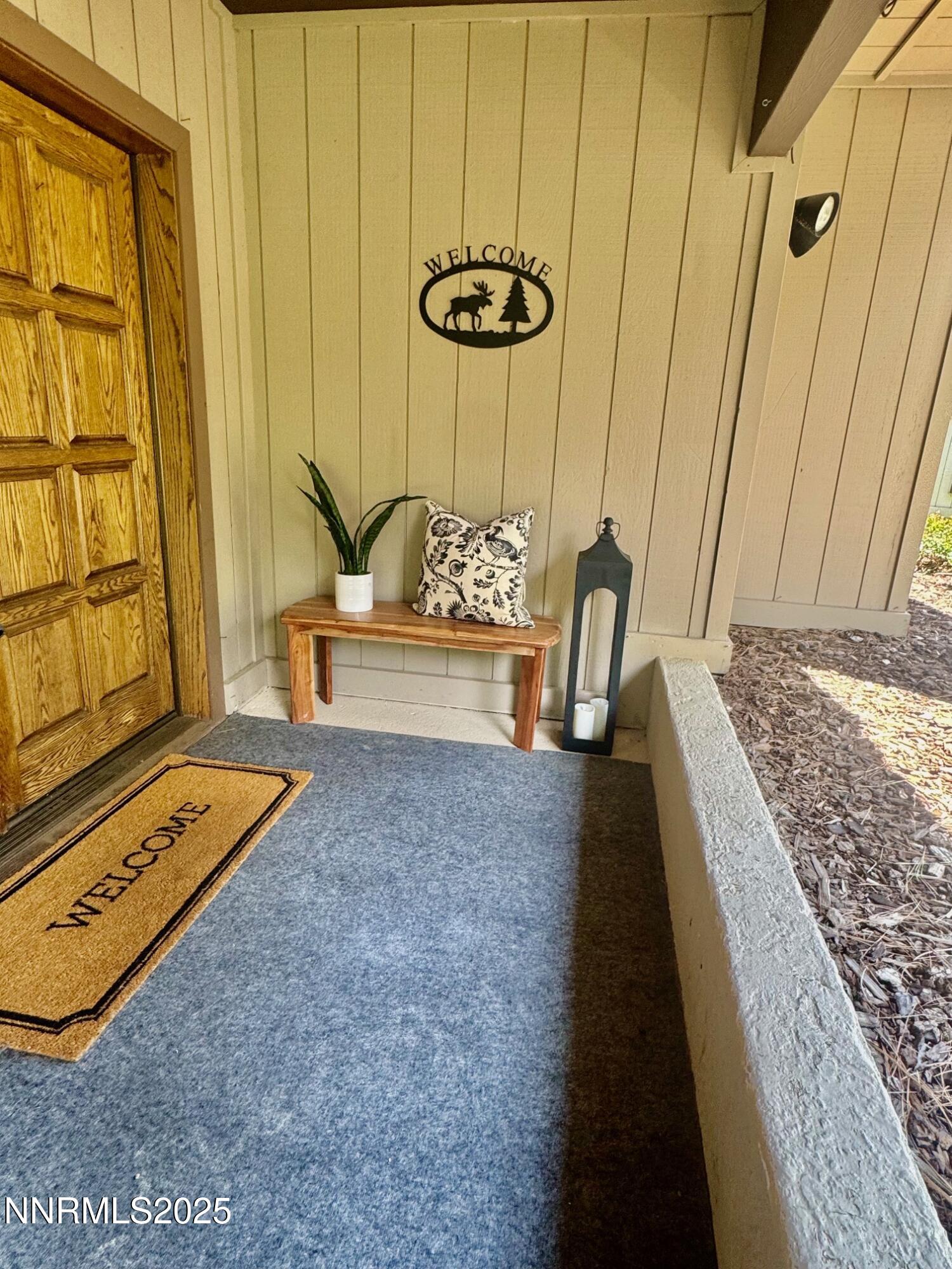 205 Scotch Pine Road Property Photo 5