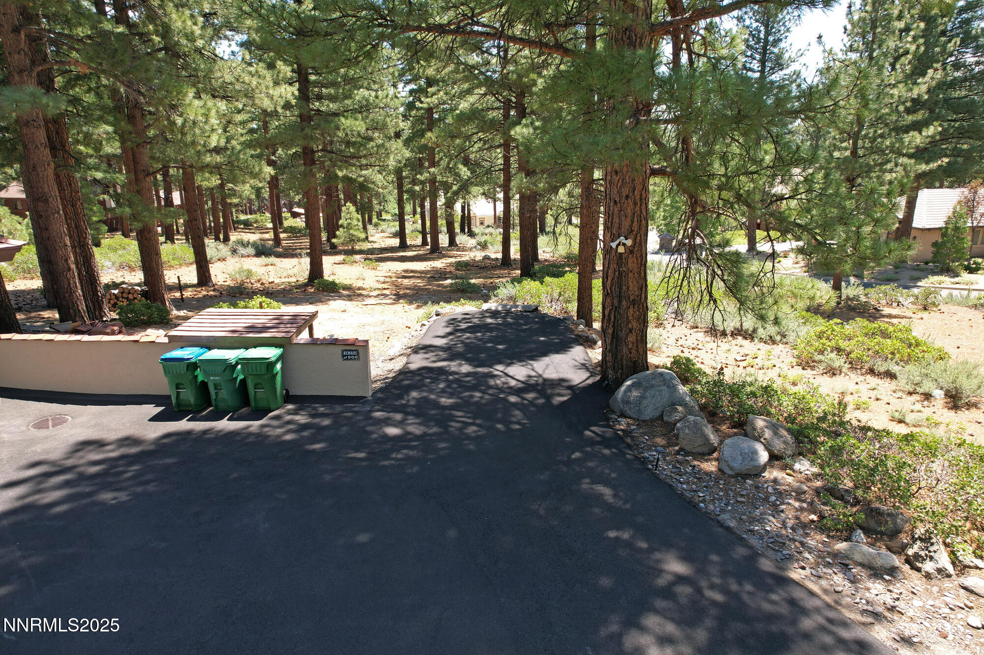 205 Scotch Pine Road Property Photo 6