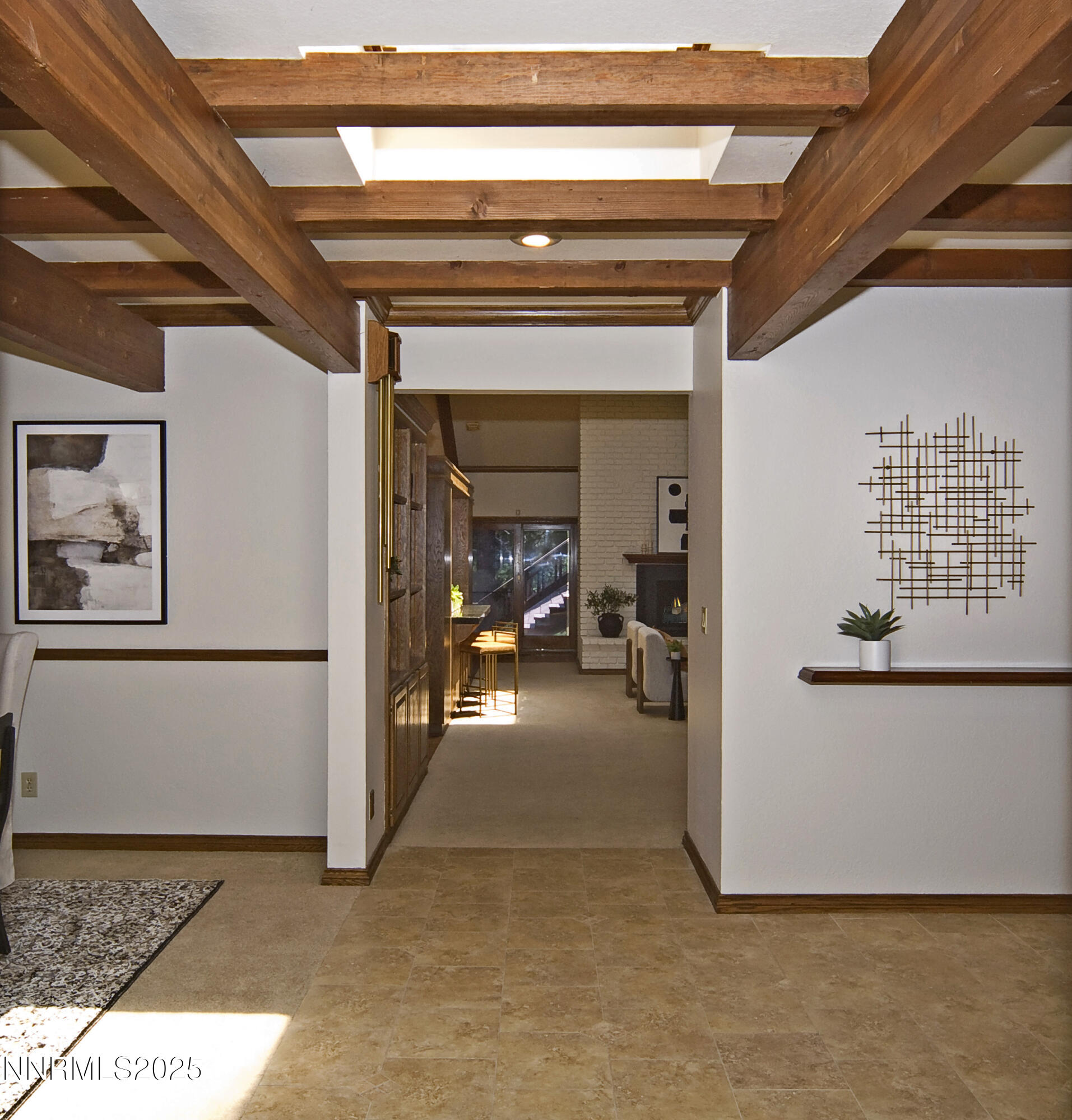205 Scotch Pine Road Property Photo 8