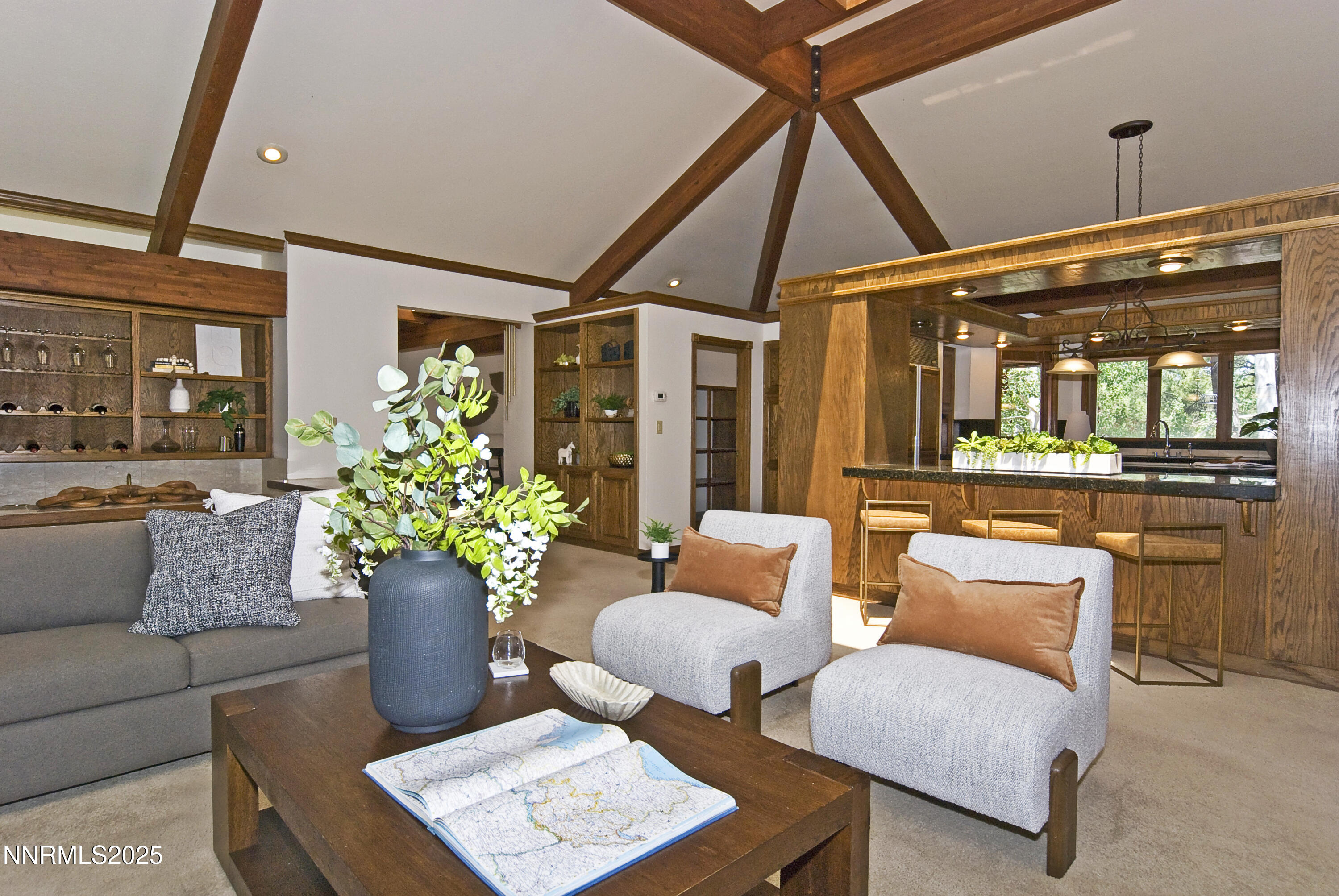 205 Scotch Pine Road Property Photo 10
