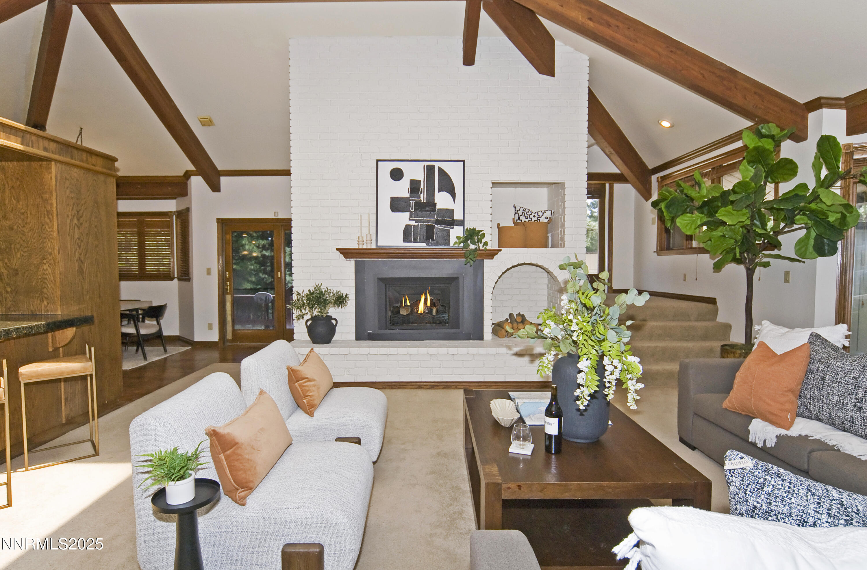 205 Scotch Pine Road Property Photo 11