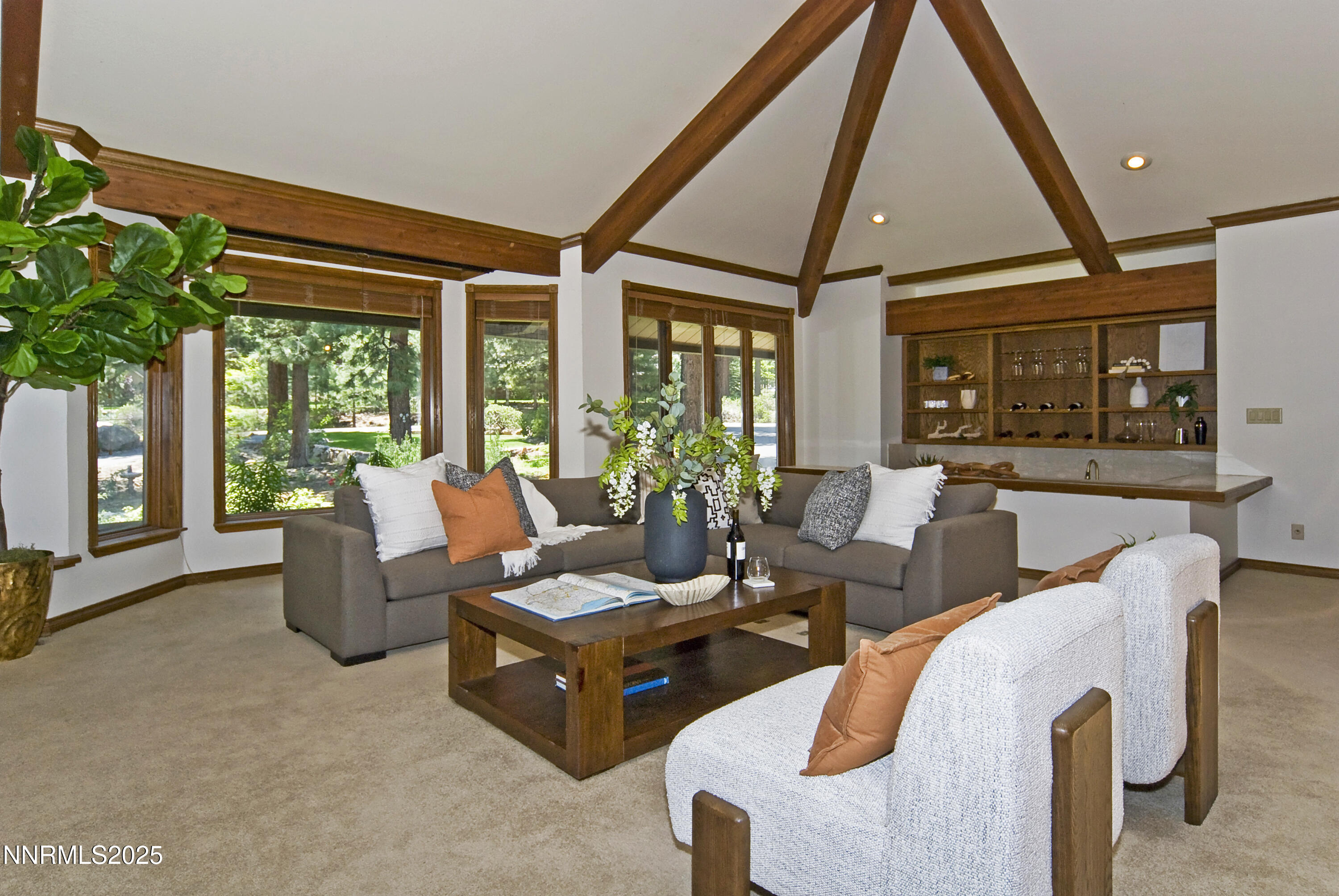 205 Scotch Pine Road Property Photo 12