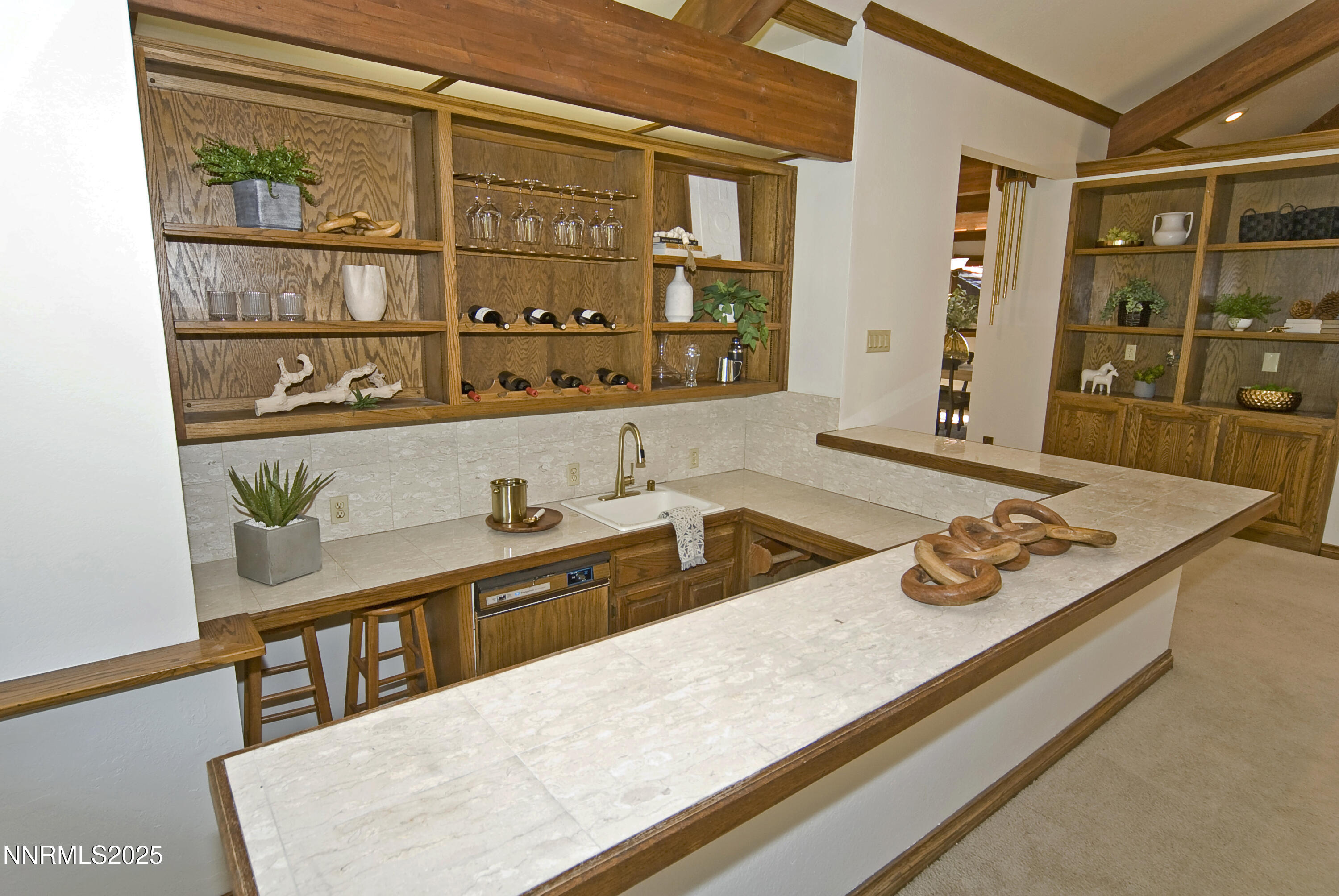 205 Scotch Pine Road Property Photo 13