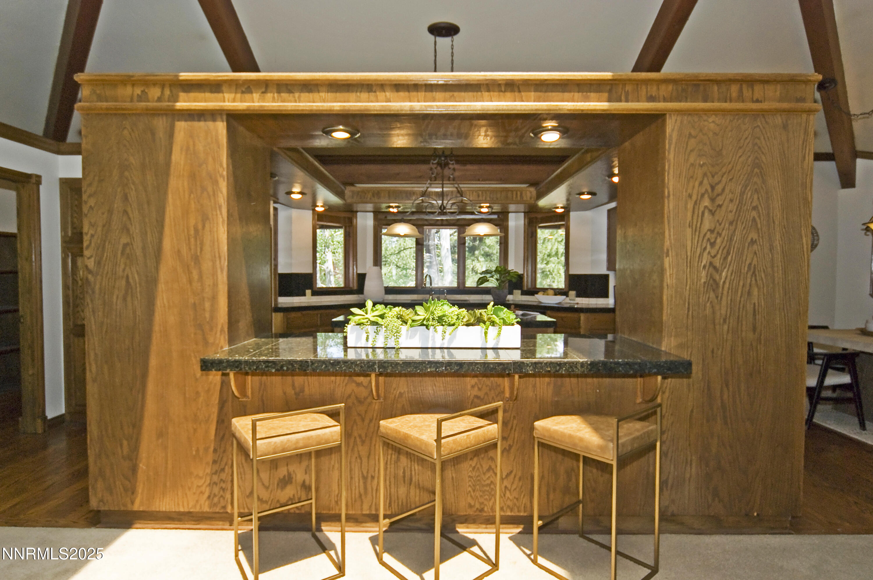 205 Scotch Pine Road Property Photo 14