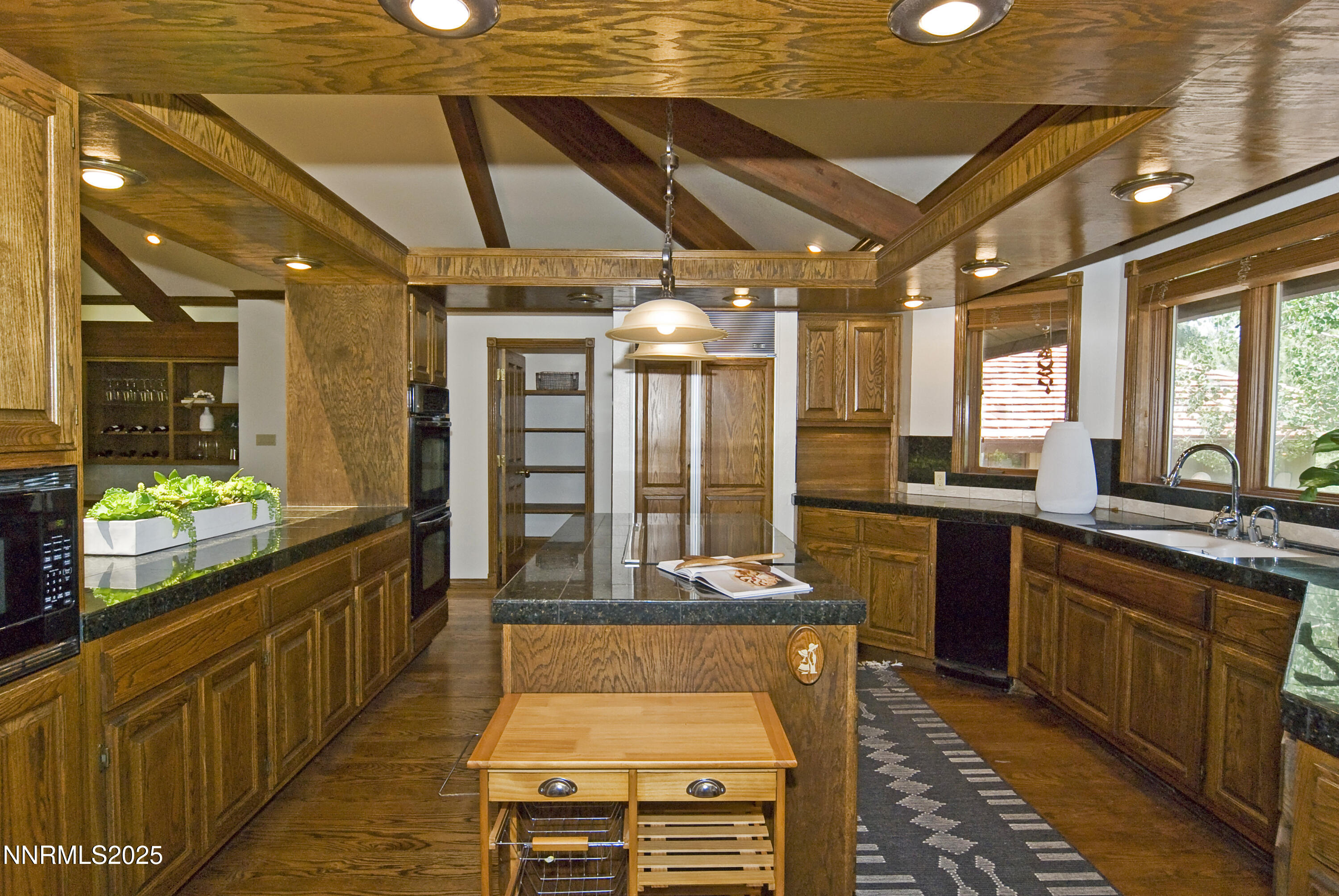 205 Scotch Pine Road Property Photo 15