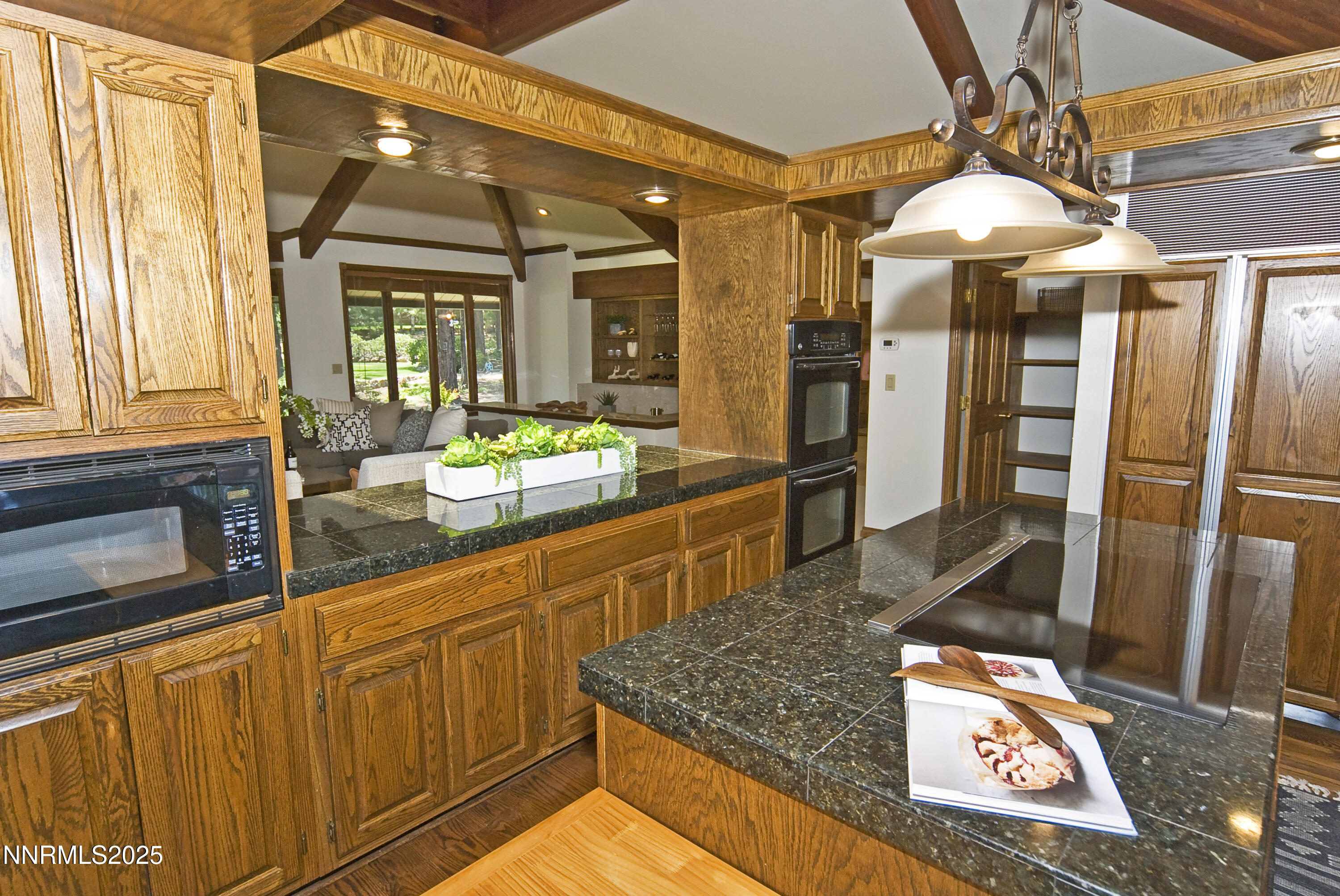 205 Scotch Pine Road Property Photo 16
